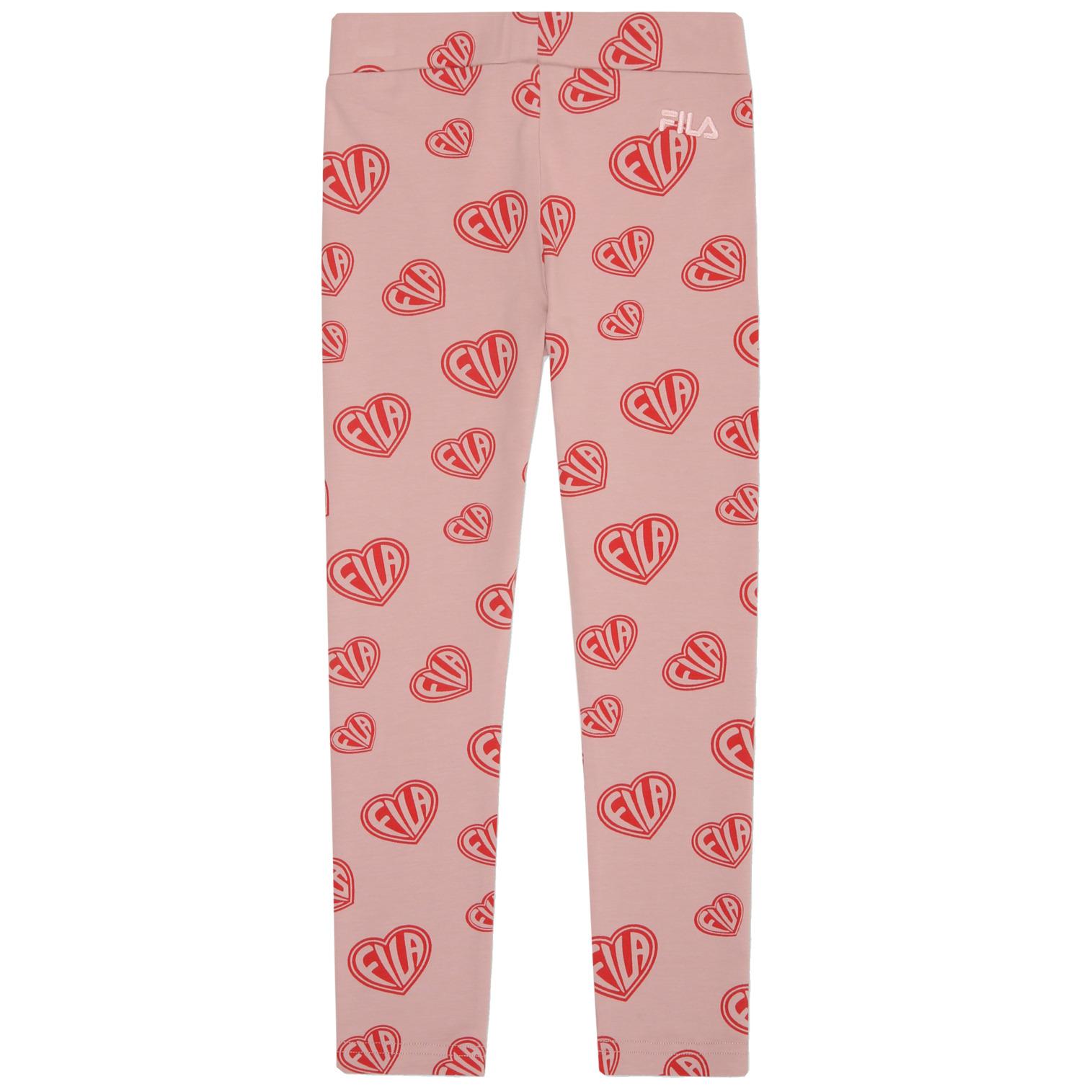 product/f/i/fila_fak0453-43296_pale-mauve-fila-heart-aop_2.jpg