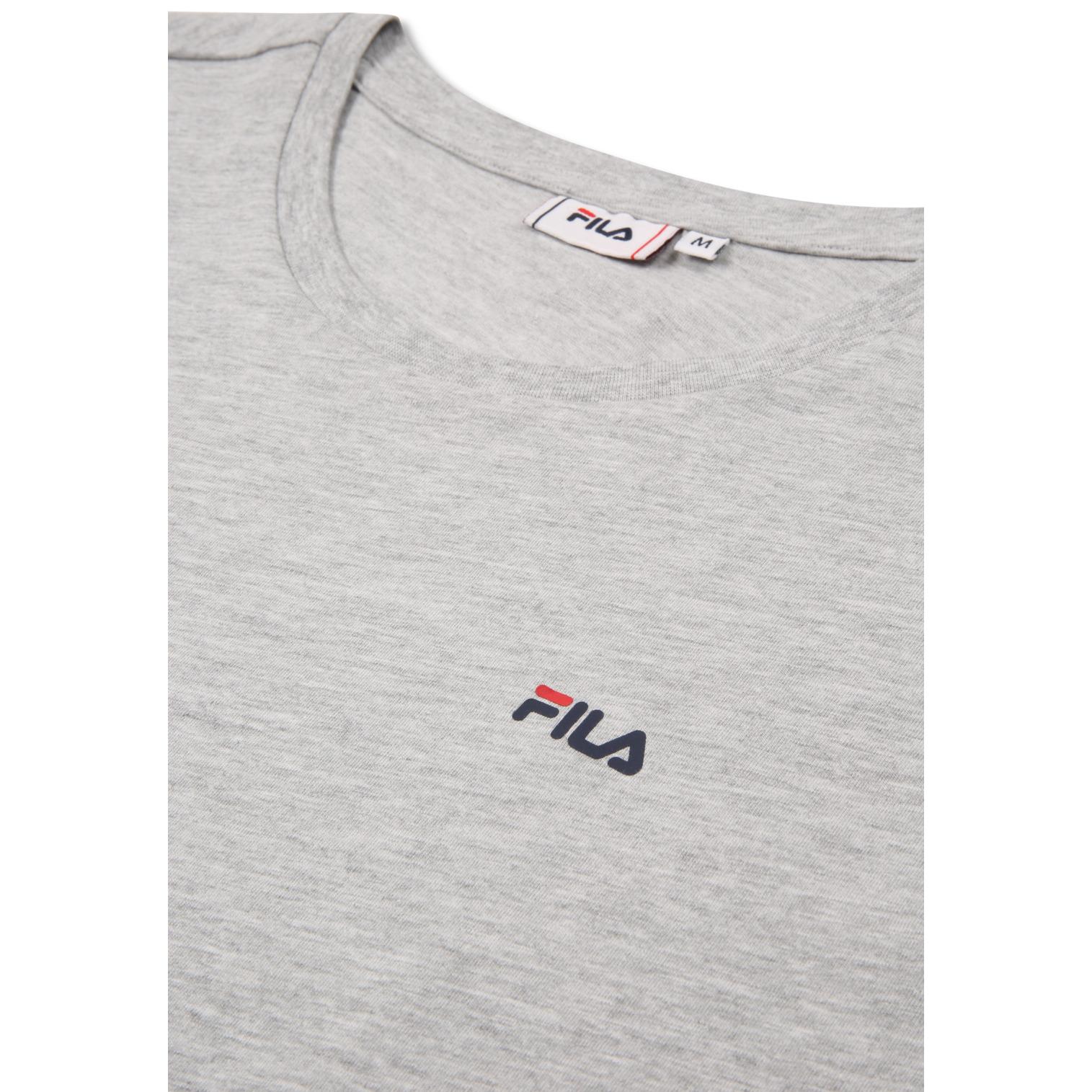 f/i/fila_fam0083-83227_black-light-grey-melange_11.jpg