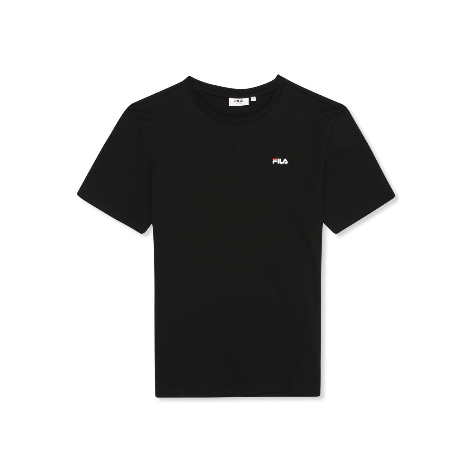 f/i/fila_fam0083-83227_black-light-grey-melange_2.jpg