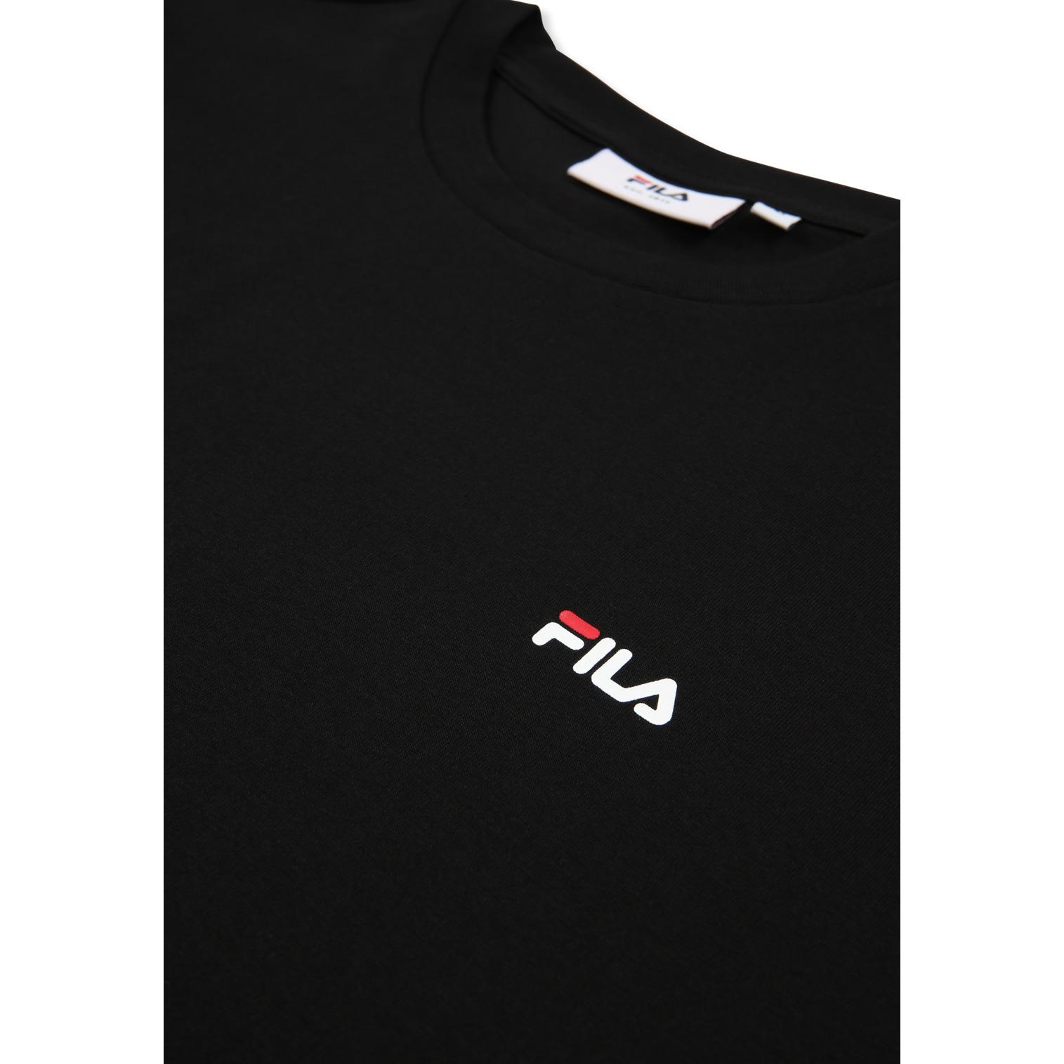 f/i/fila_fam0083-83227_black-light-grey-melange_4.jpg