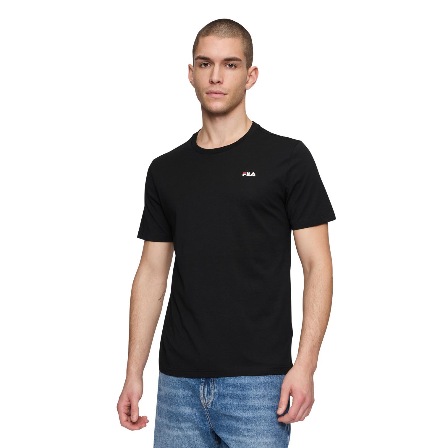 f/i/fila_fam0083-83227_black-light-grey-melange_7.jpg
