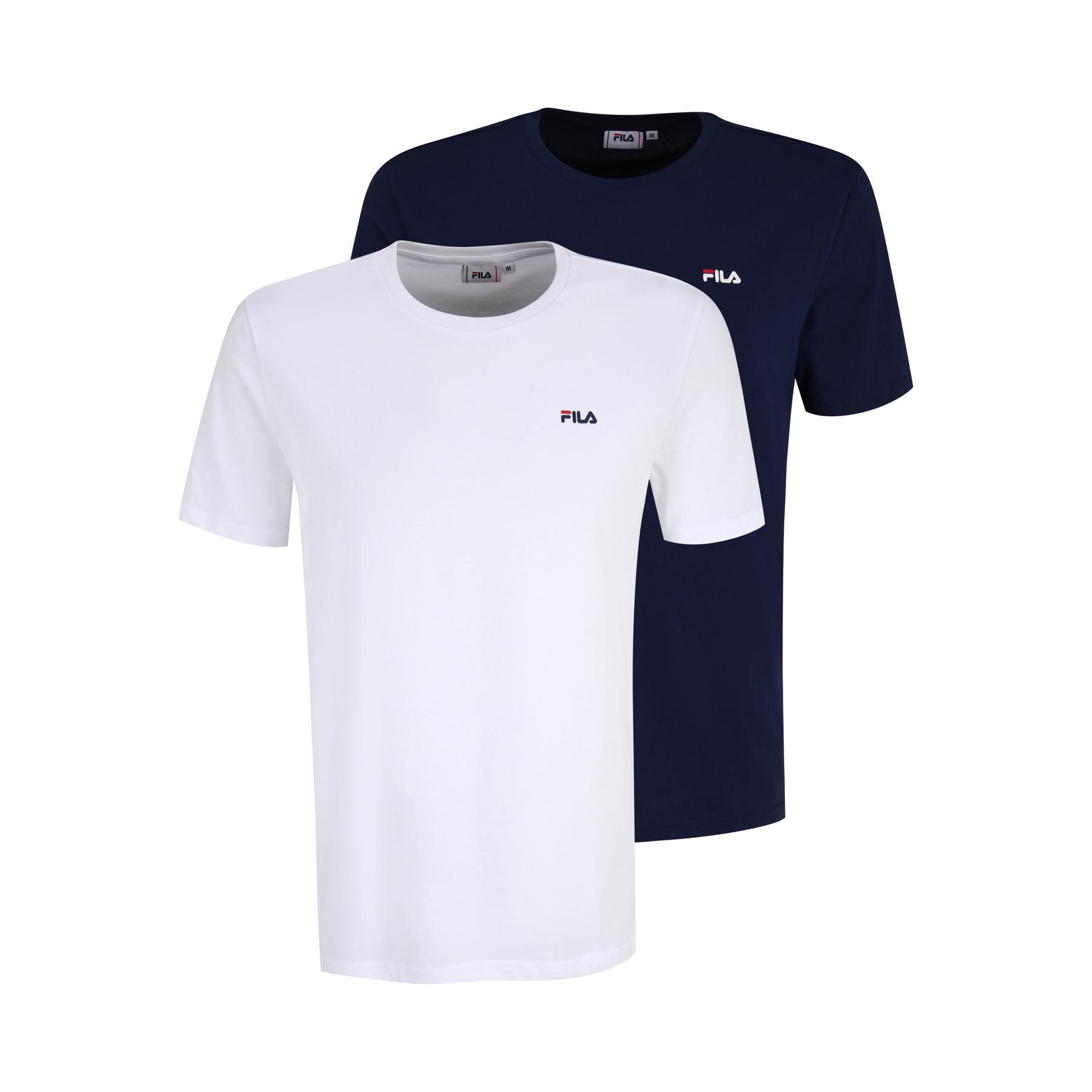 f/i/fila_fam0083_13009_000.jpg