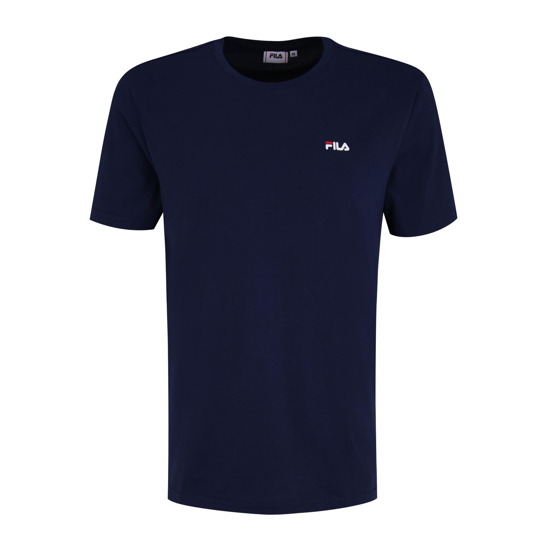 f/i/fila_fam0083_13009_0010.jpg