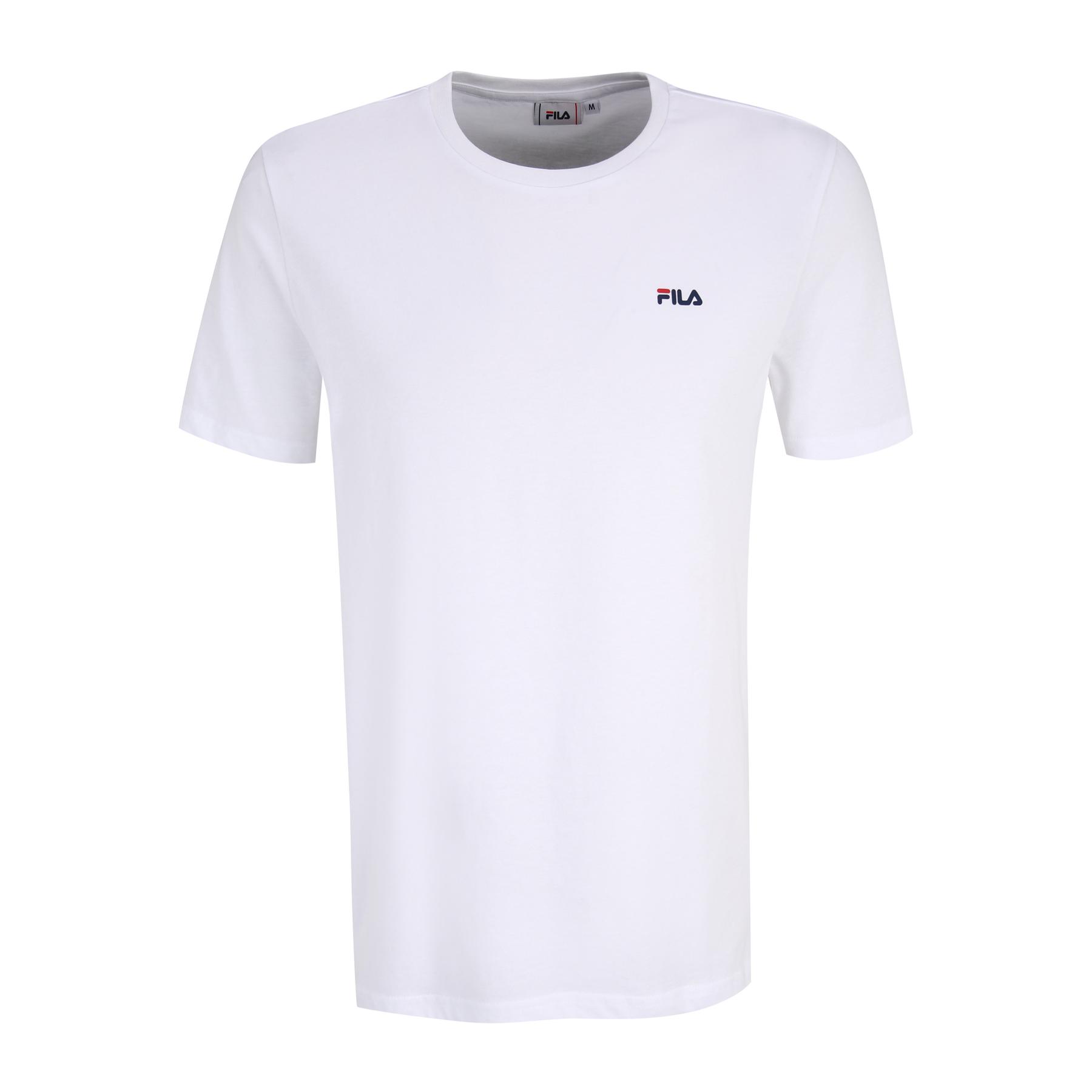 f/i/fila_fam0083_13009_0020.jpg