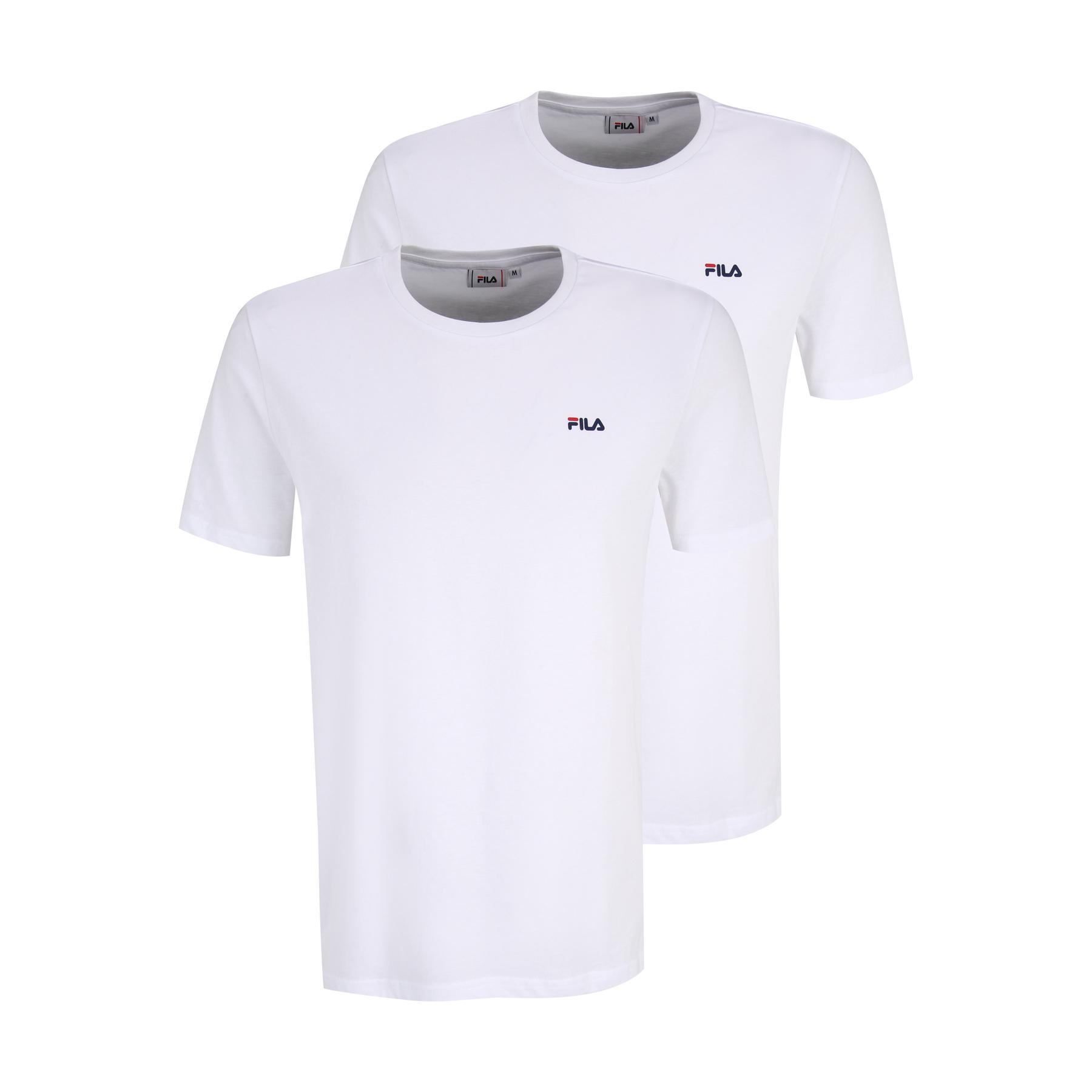 f/i/fila_fam0083_13108_000.jpg