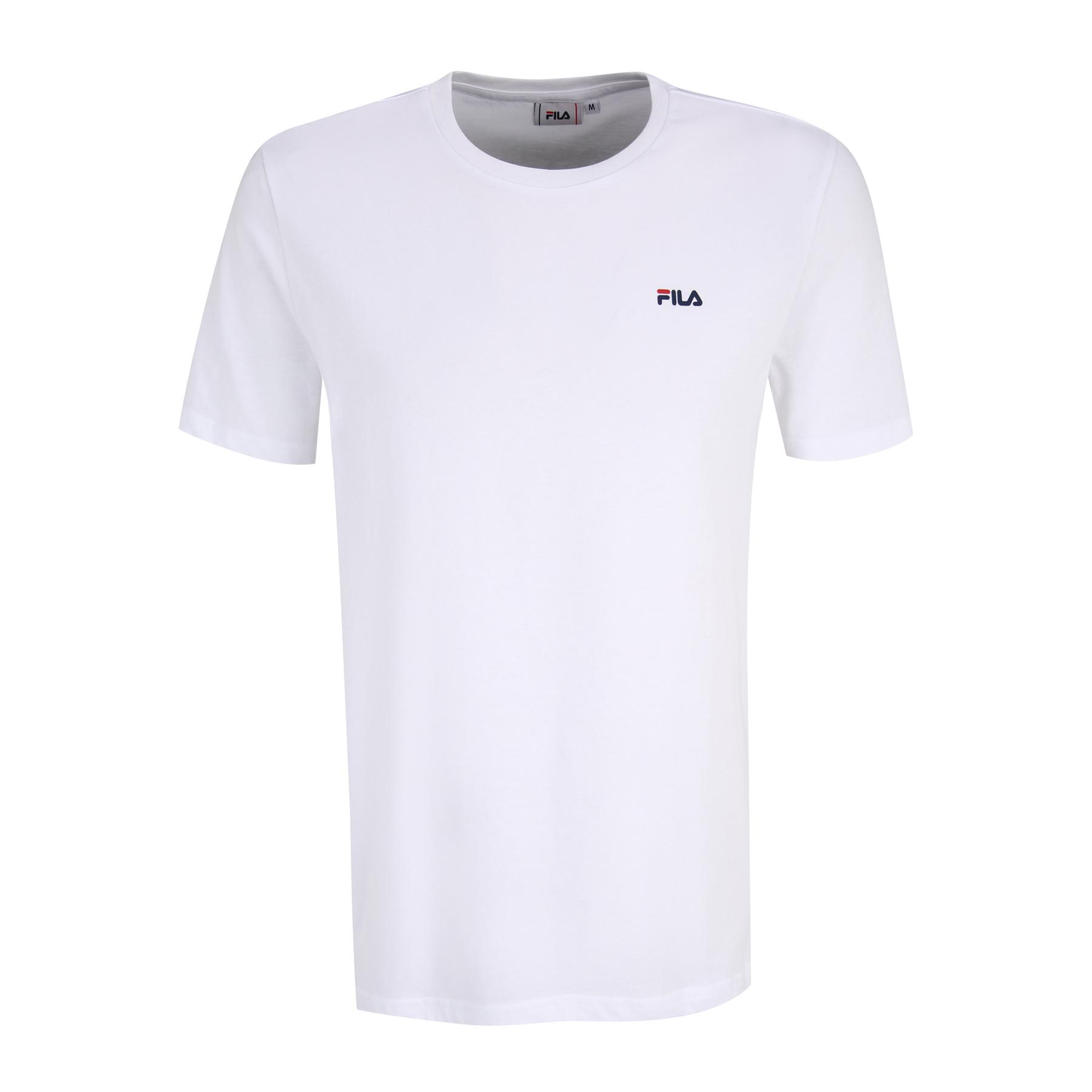 f/i/fila_fam0083_13108_0010.jpg