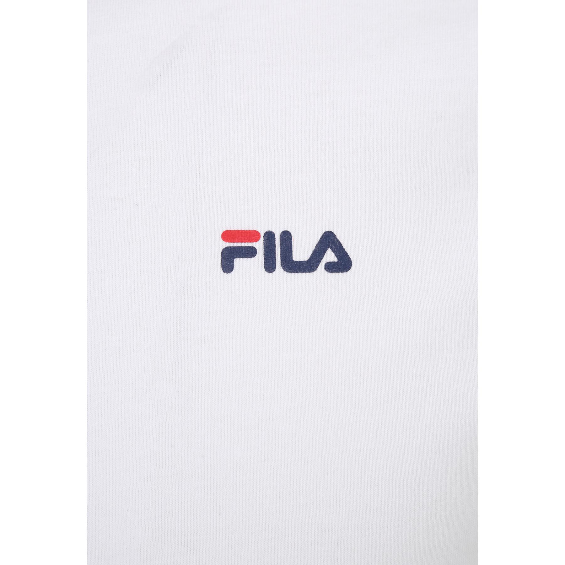 f/i/fila_fam0083_13108_a_030.jpg