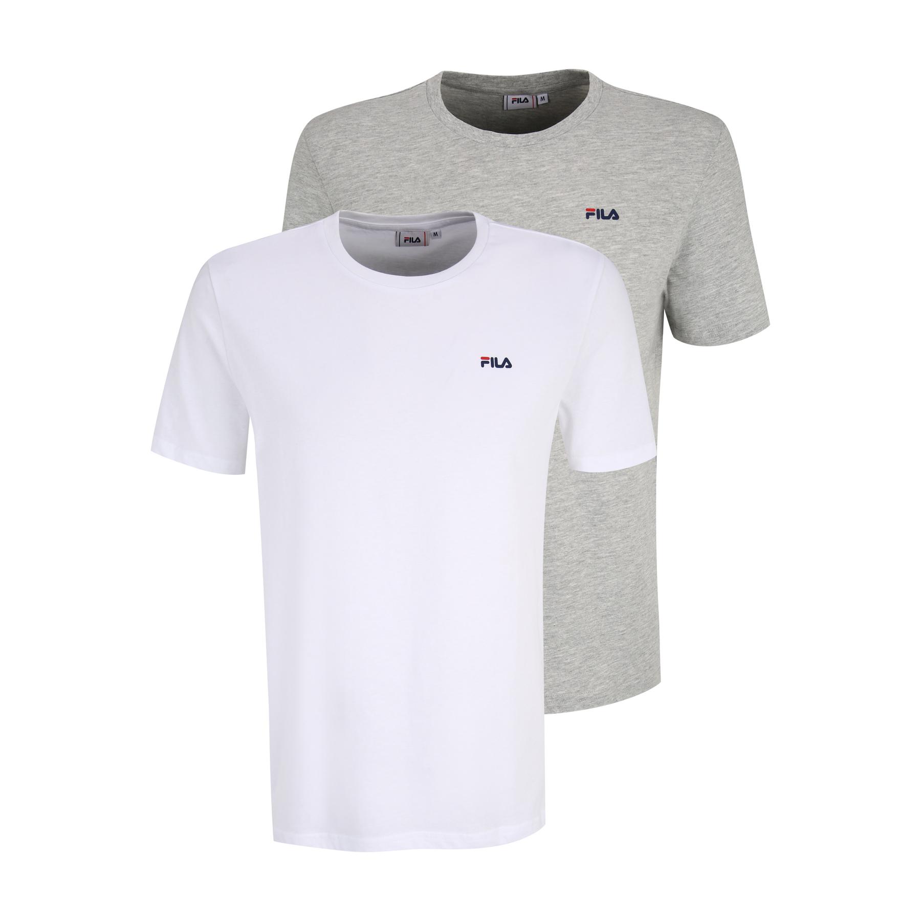 f/i/fila_fam0083_13149_00-nw112624.jpg