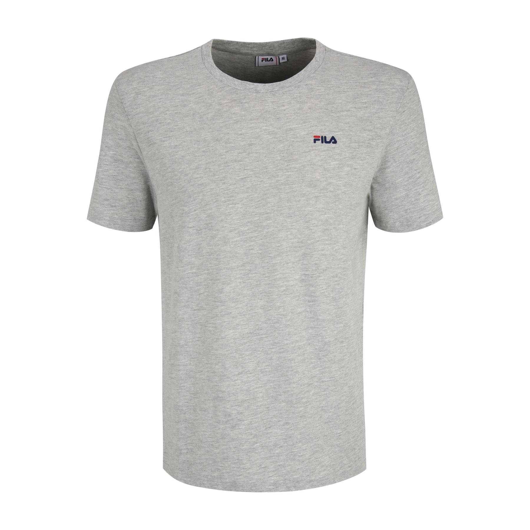 f/i/fila_fam0083_13149_000-nw112624.jpg
