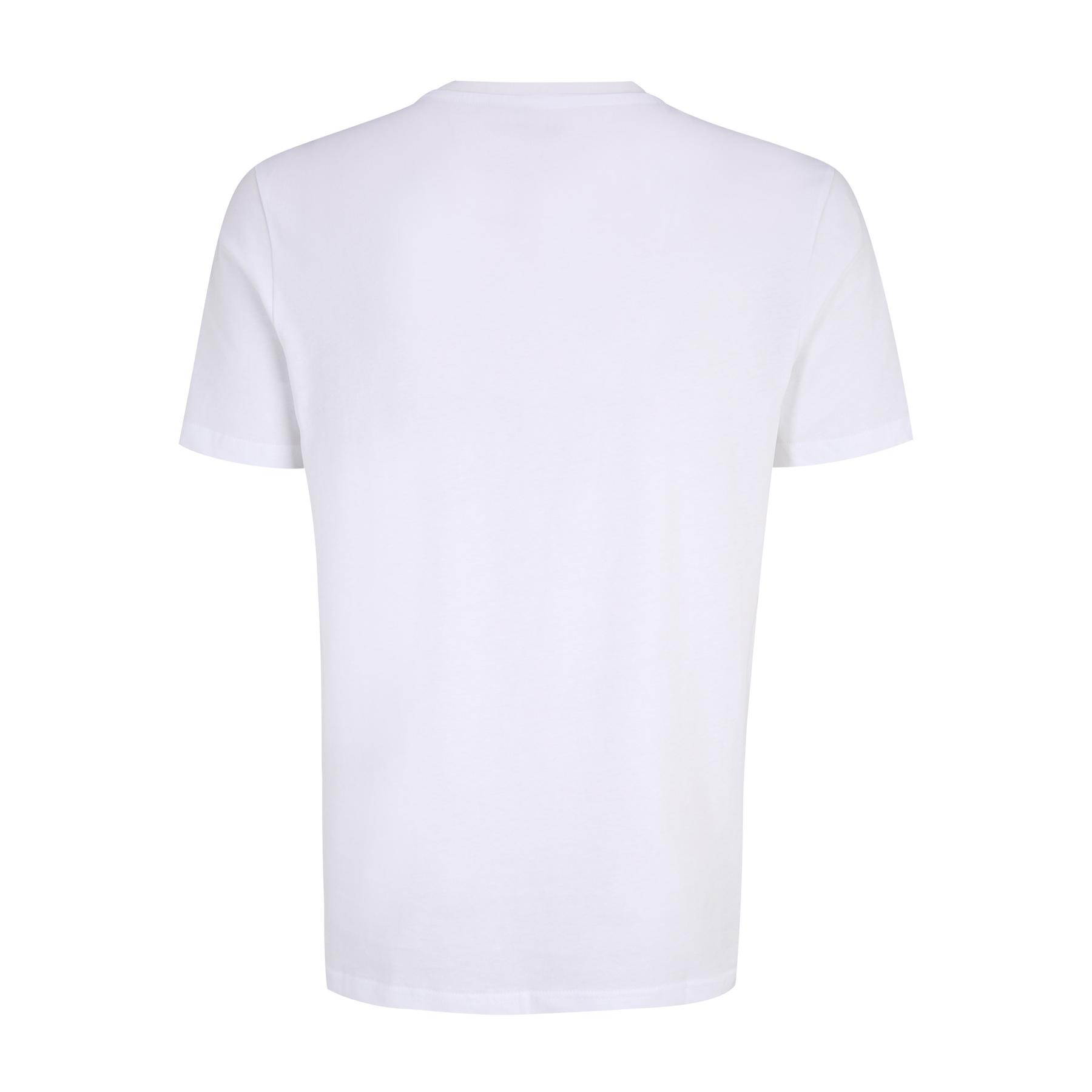f/i/fila_fam0083_13149_a2_01-nw112624.jpg