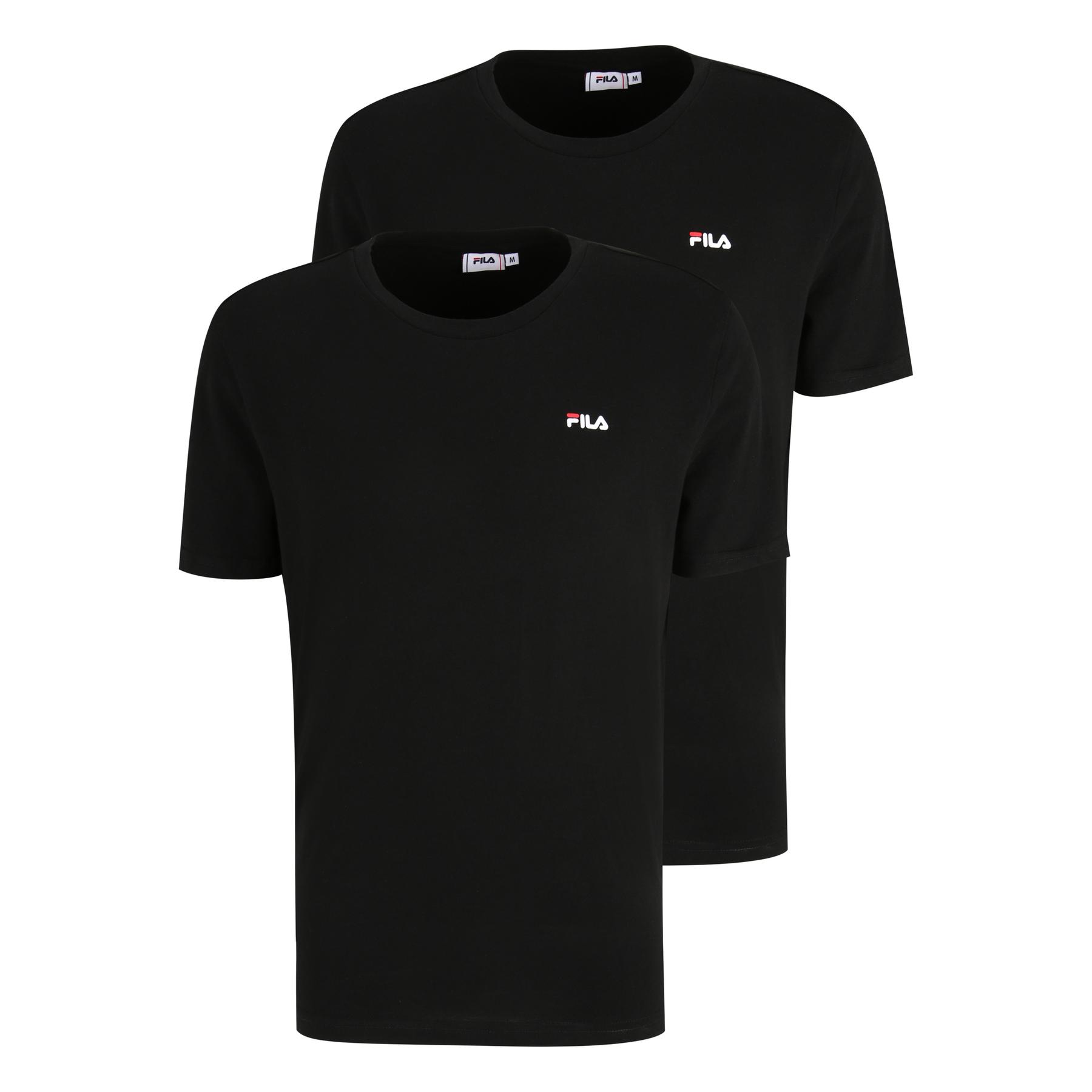 f/i/fila_fam0083_83052_00.jpg