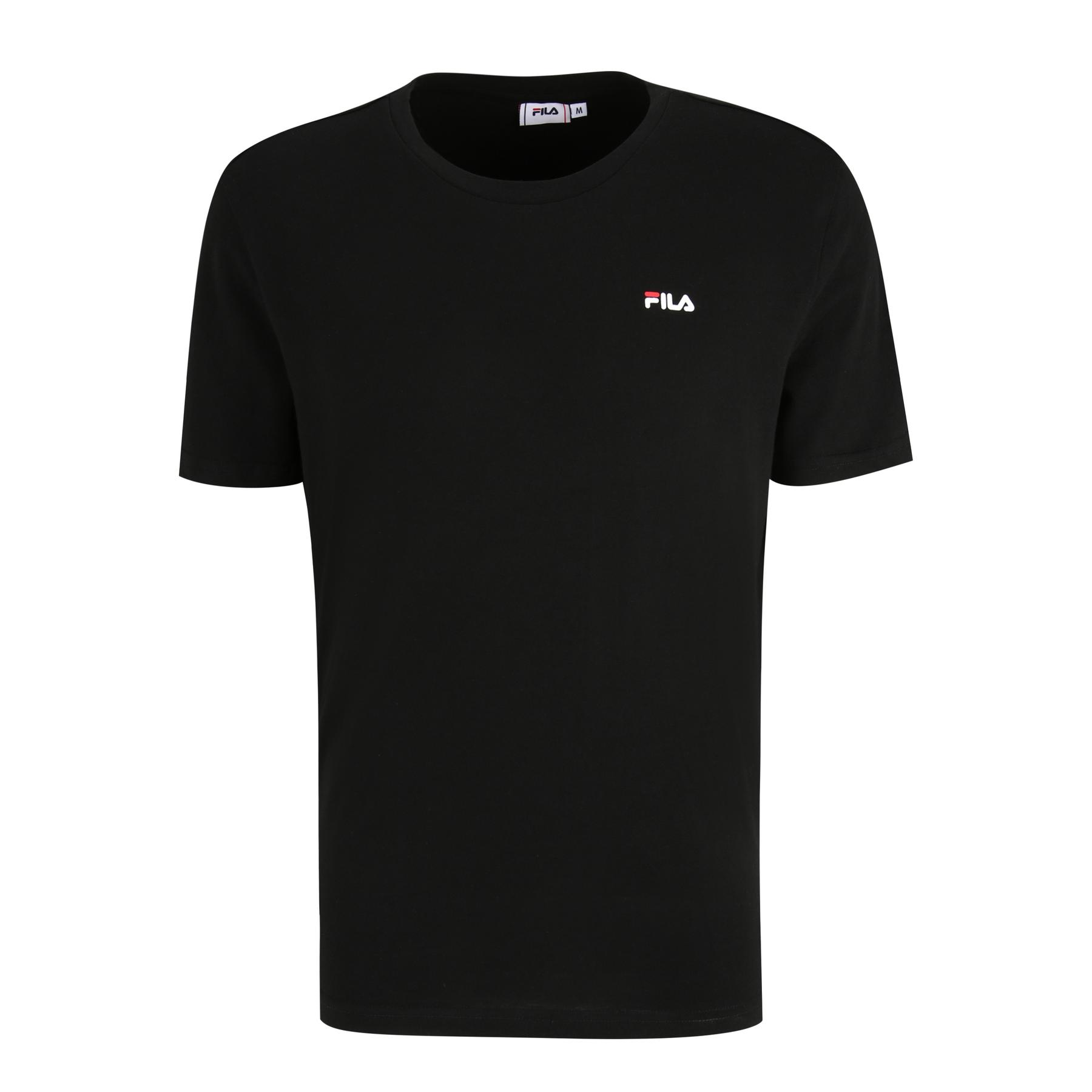 f/i/fila_fam0083_83052_001.jpg