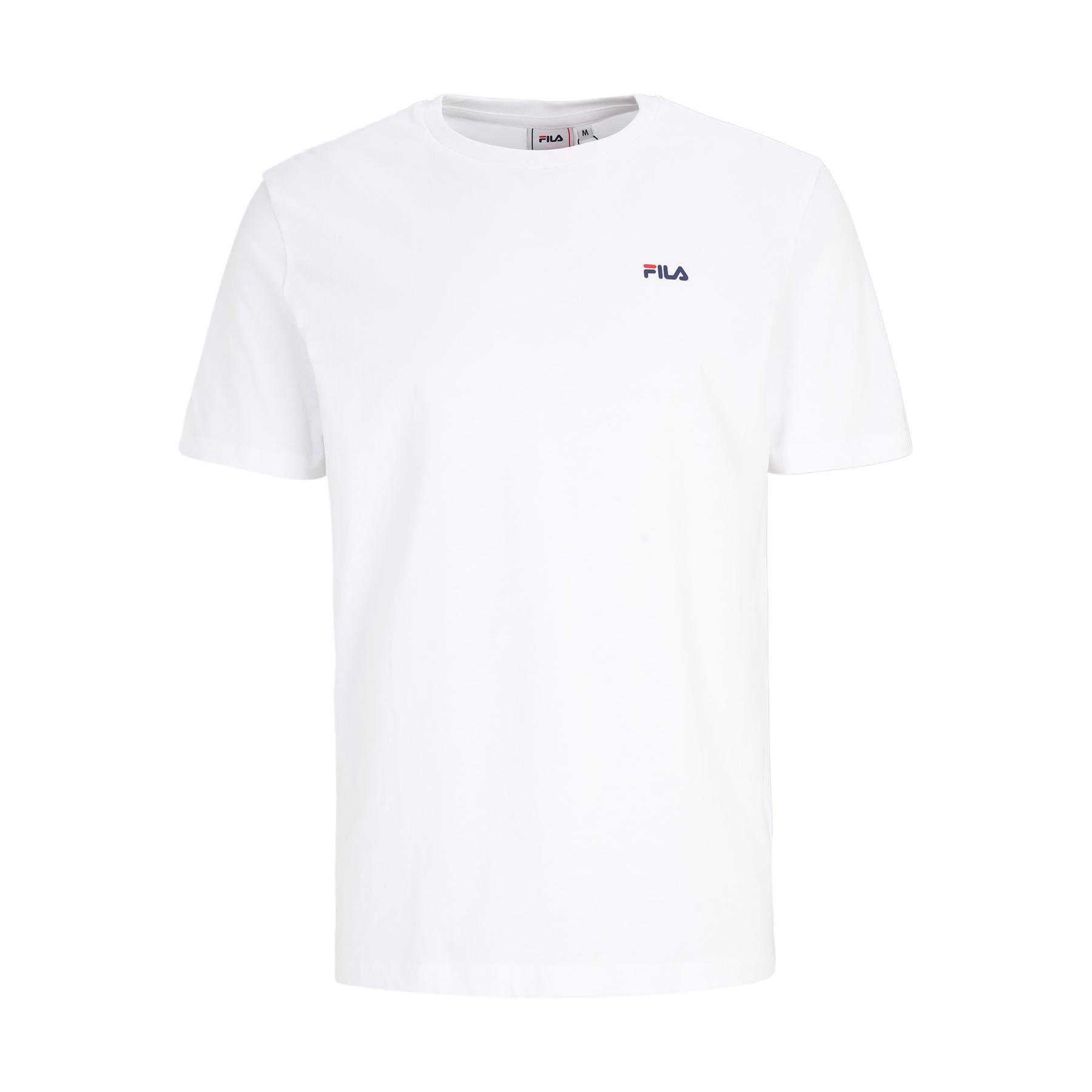 f/i/fila_fam0083_83072_00.jpg