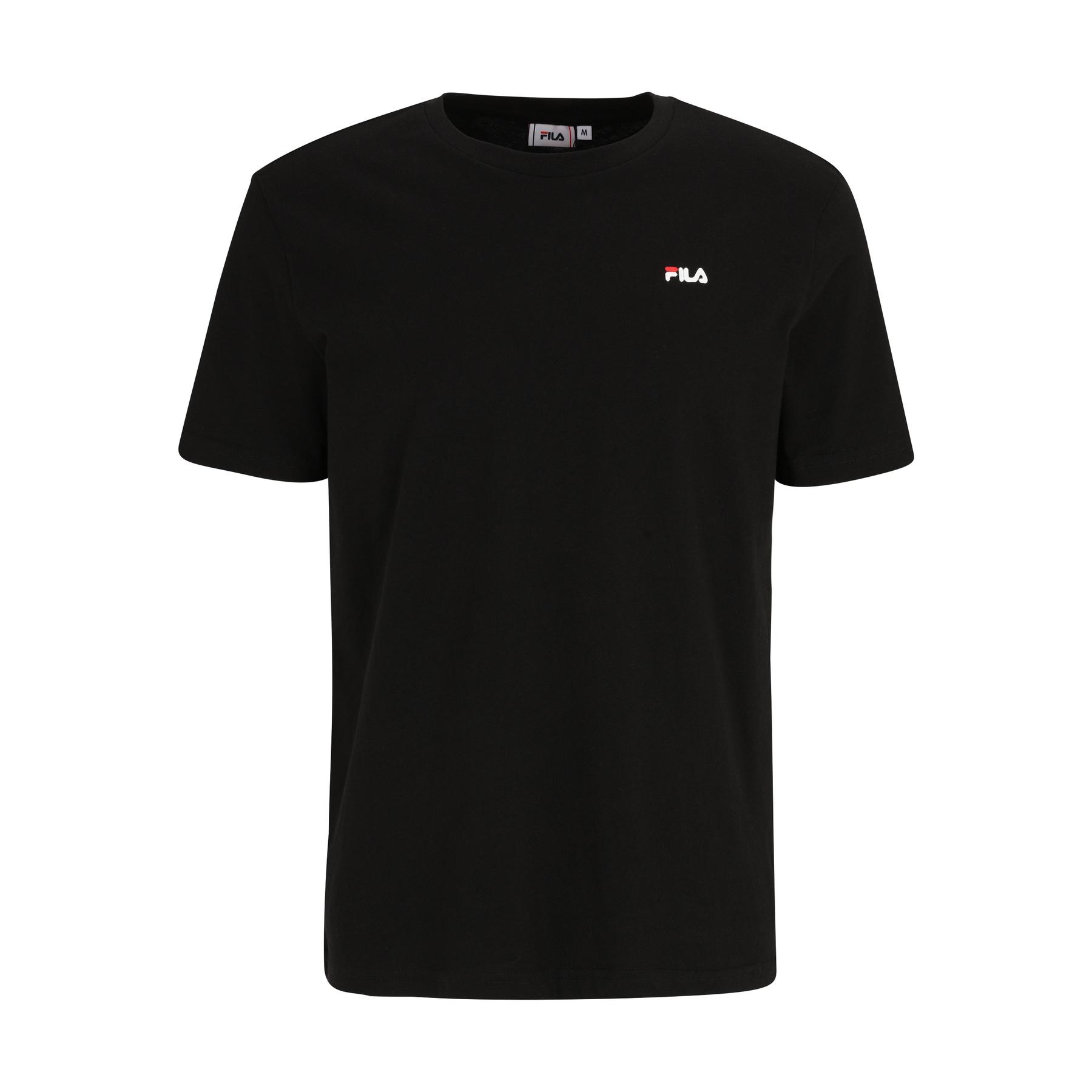 f/i/fila_fam0083_83072_a_02.jpg
