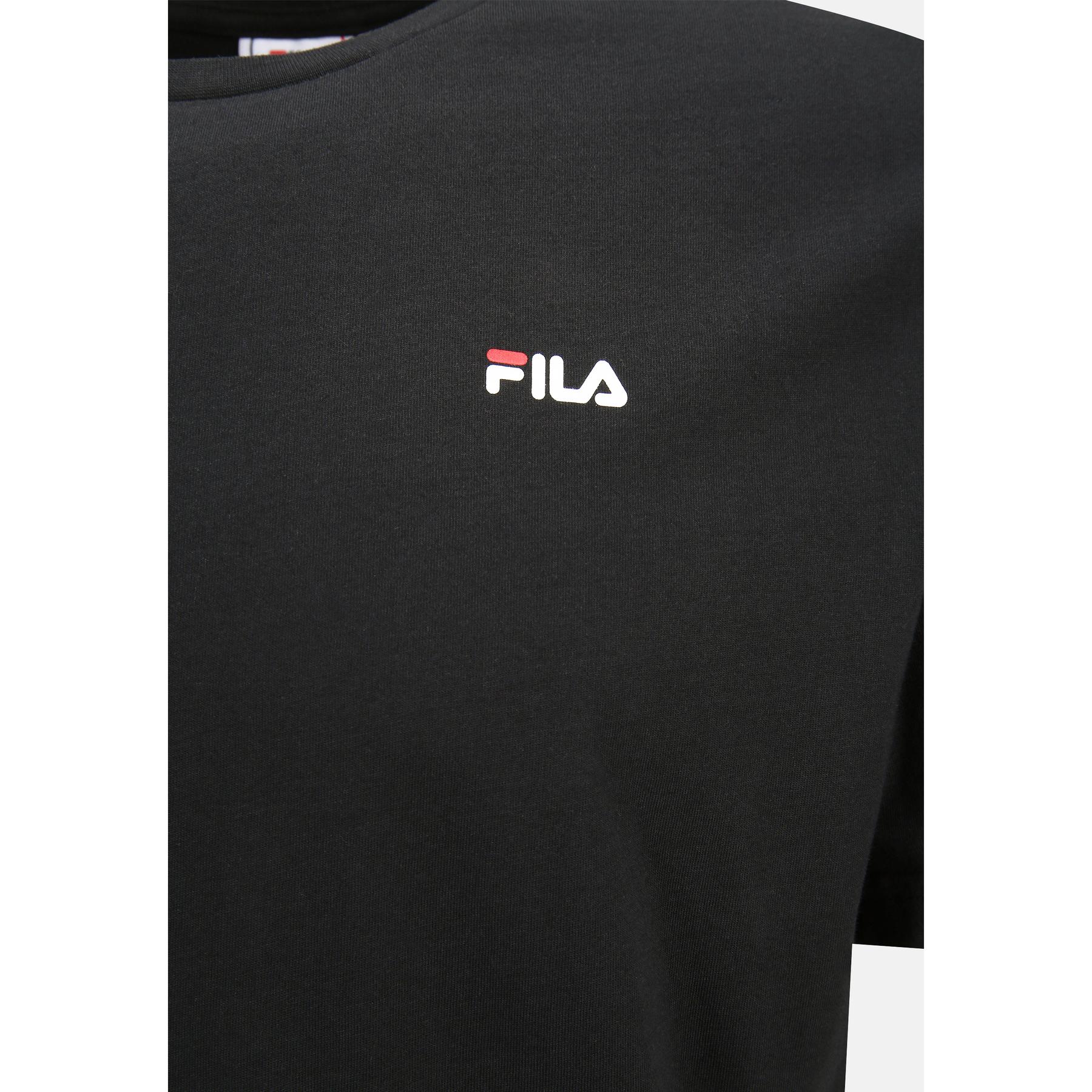 f/i/fila_fam0083_83128_040.jpg