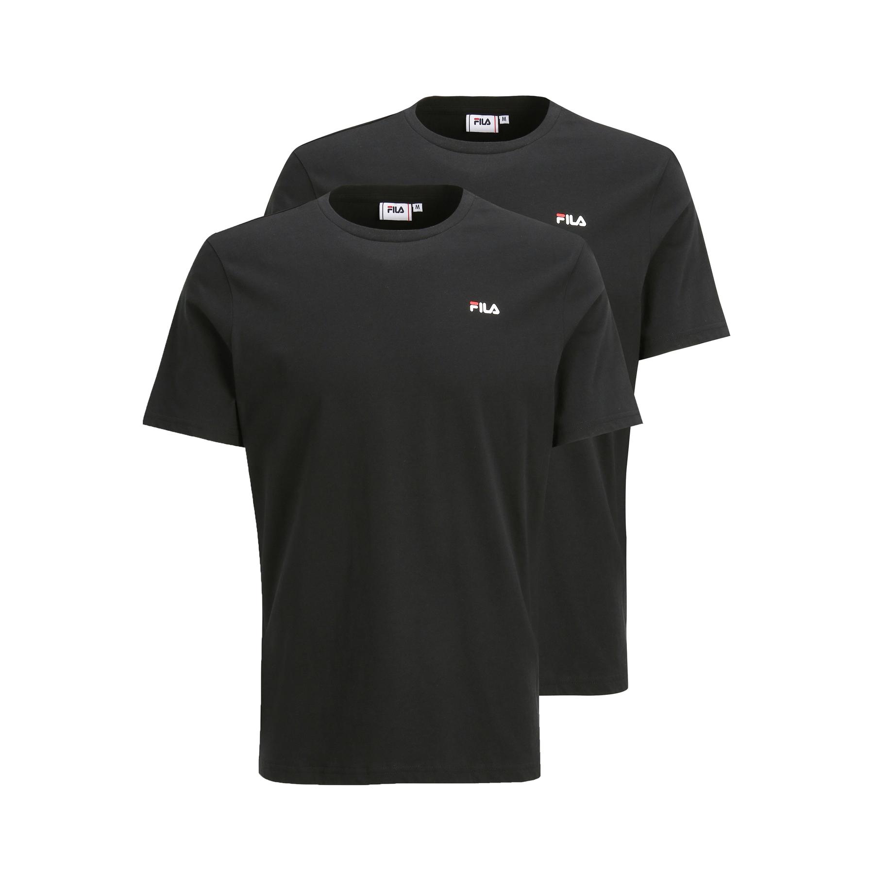 f/i/fila_fam0083_83128_fshw_070.jpg