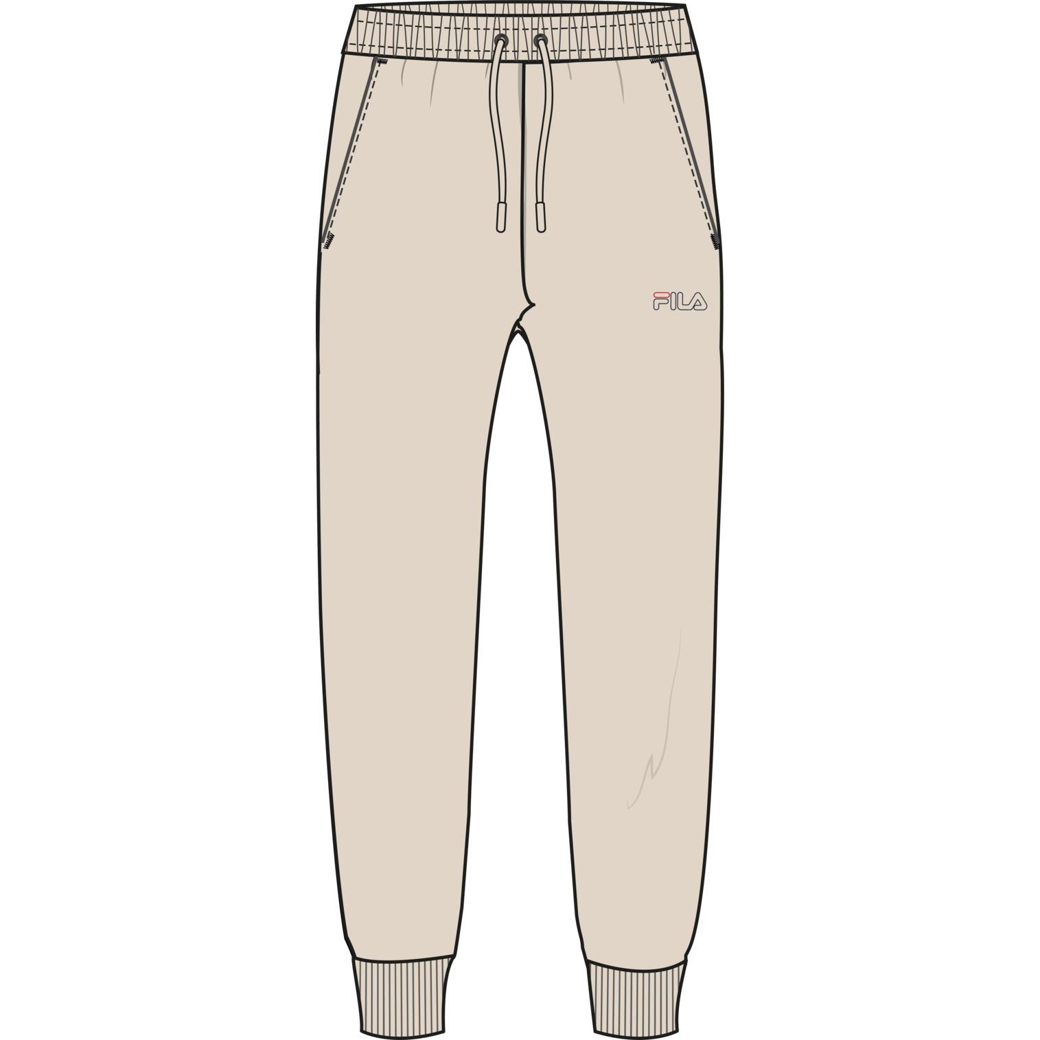 f/i/fila_fam0216-10021_whitecap-gray_1.jpg