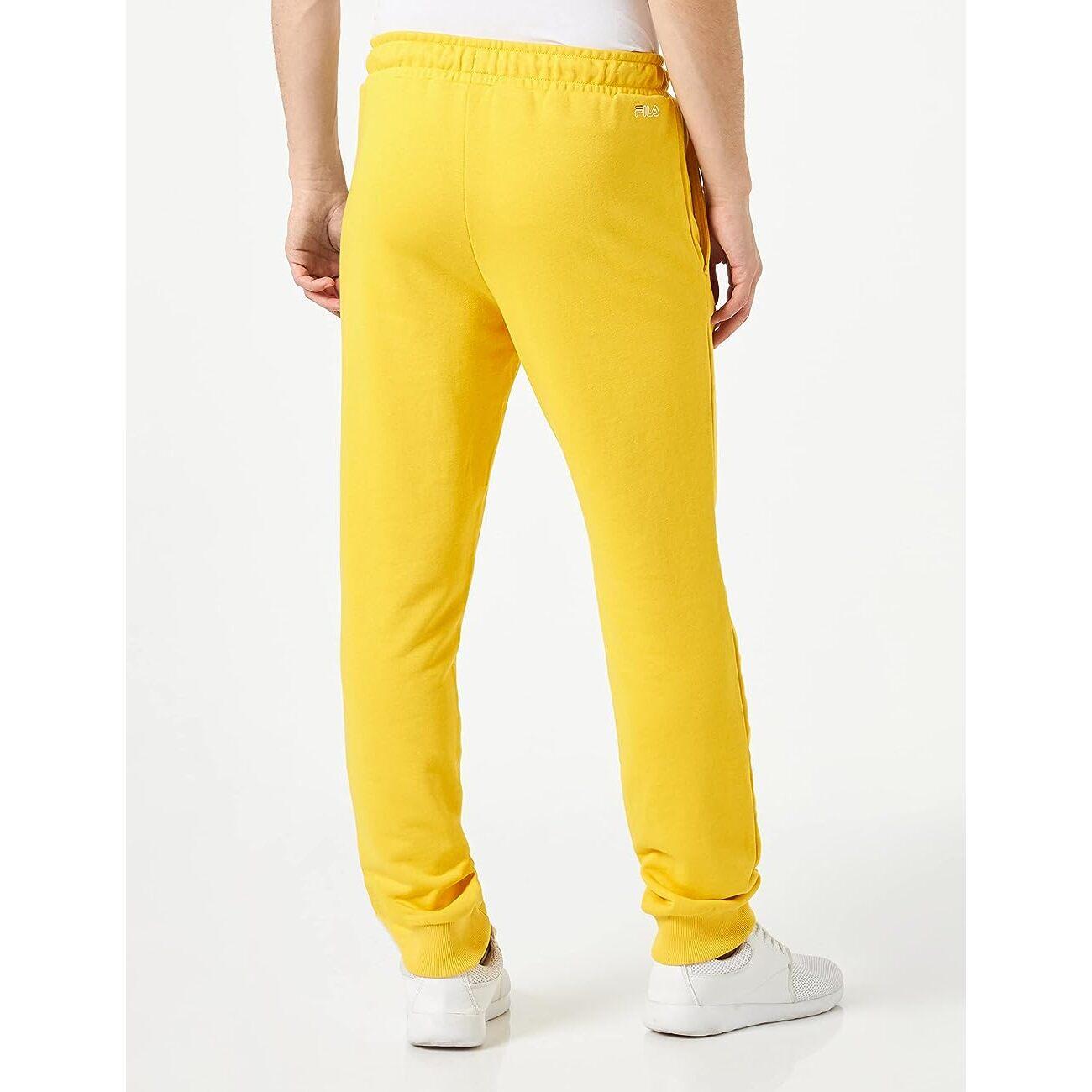 f/i/fila_fam0216-20019_yellow_2.jpg