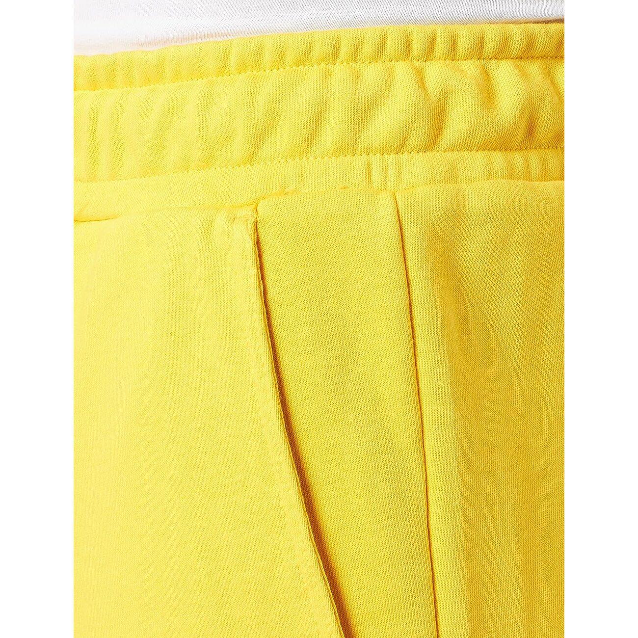 f/i/fila_fam0216-20019_yellow_3.jpg