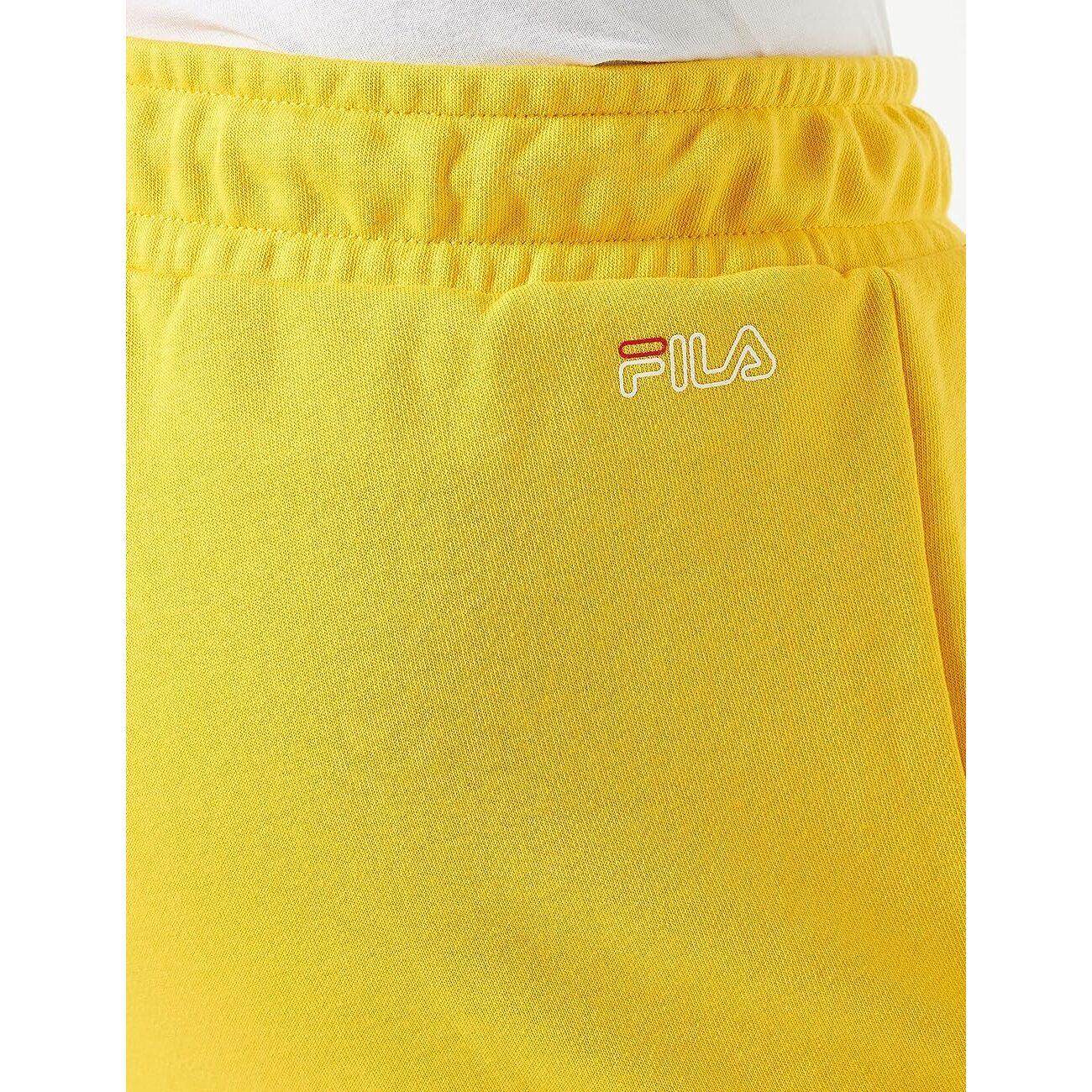 f/i/fila_fam0216-20019_yellow_4.jpg