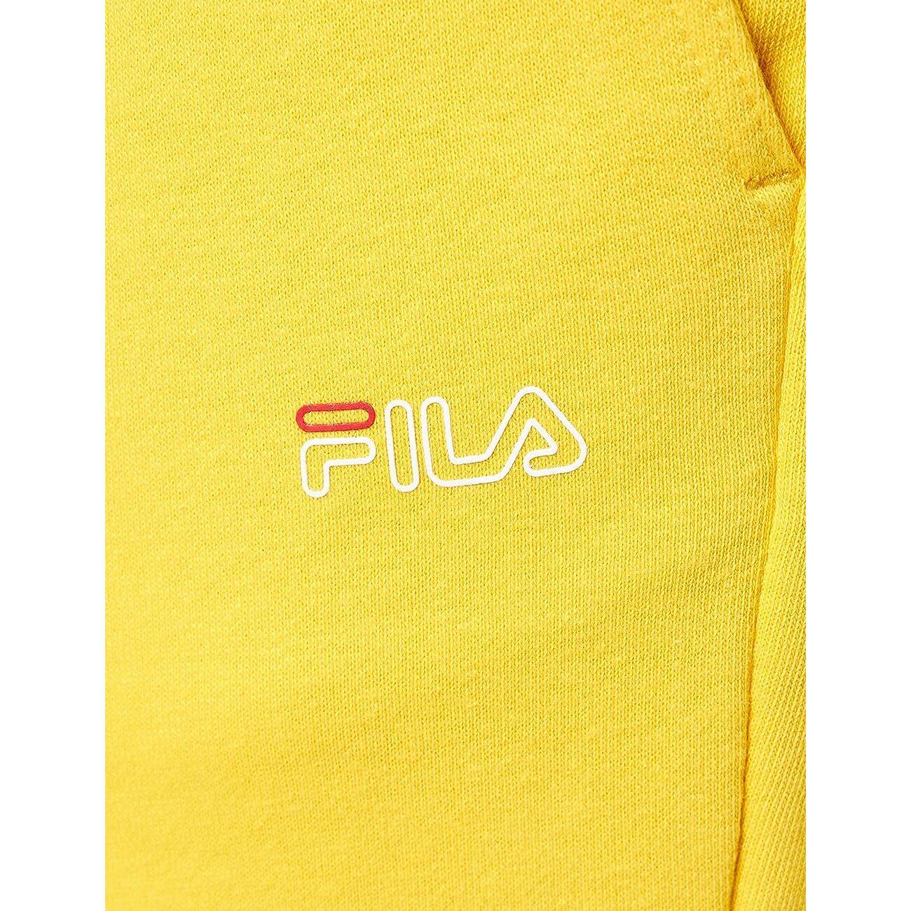 f/i/fila_fam0216-20019_yellow_5.jpg