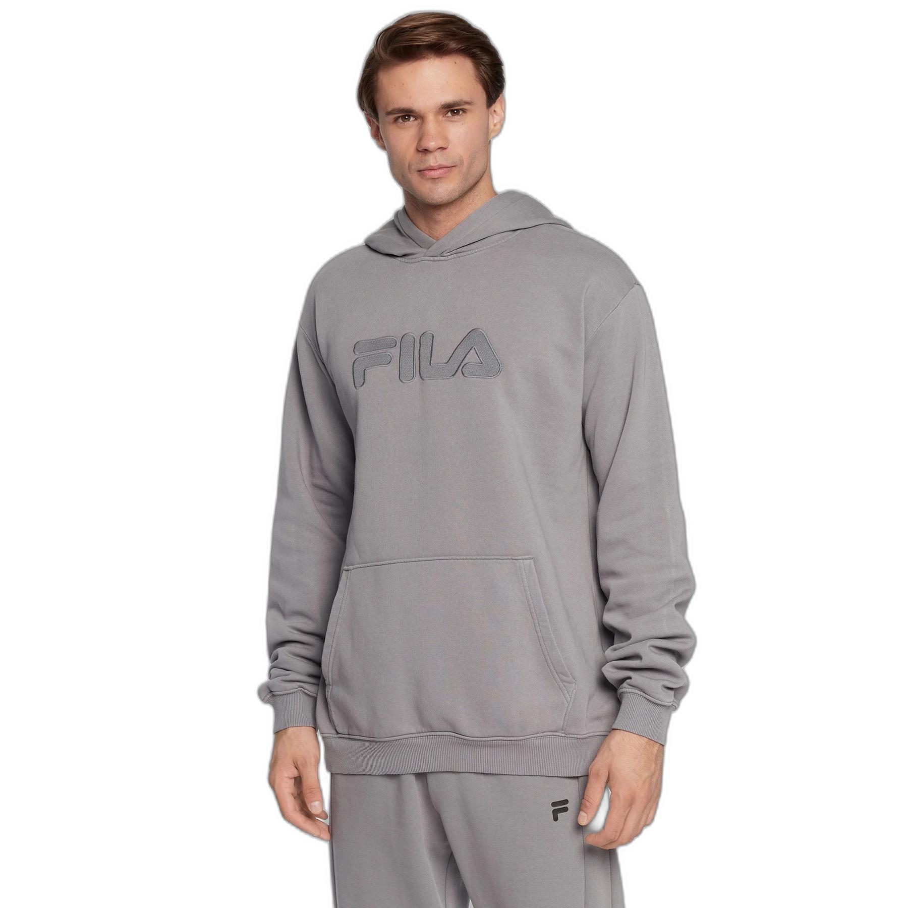 product/f/i/fila_fam0277-80027_1.jpg