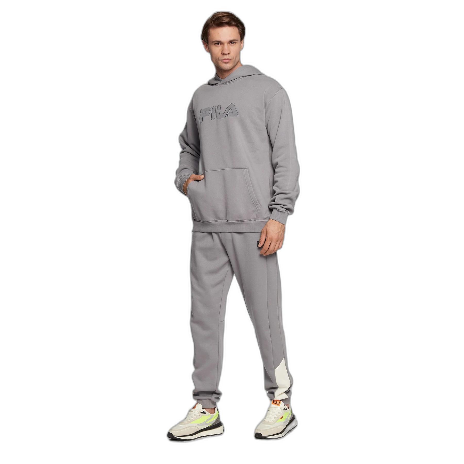 product/f/i/fila_fam0277-80027_2.jpg