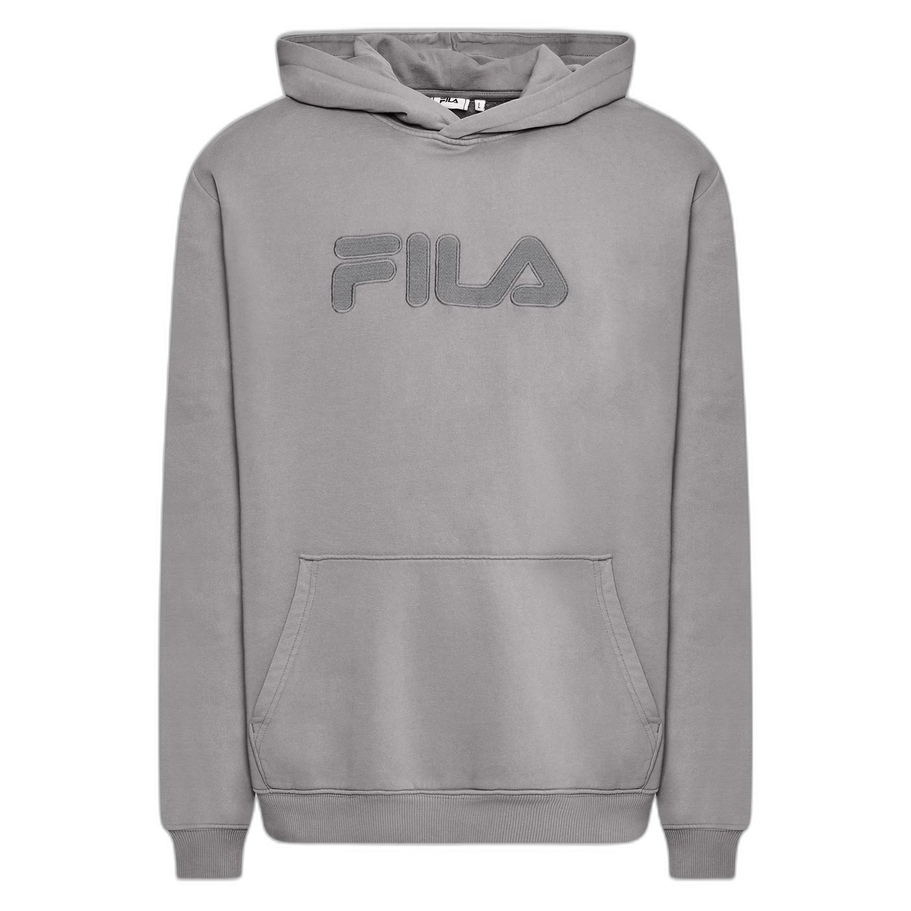 product/f/i/fila_fam0277-80027_5.jpg
