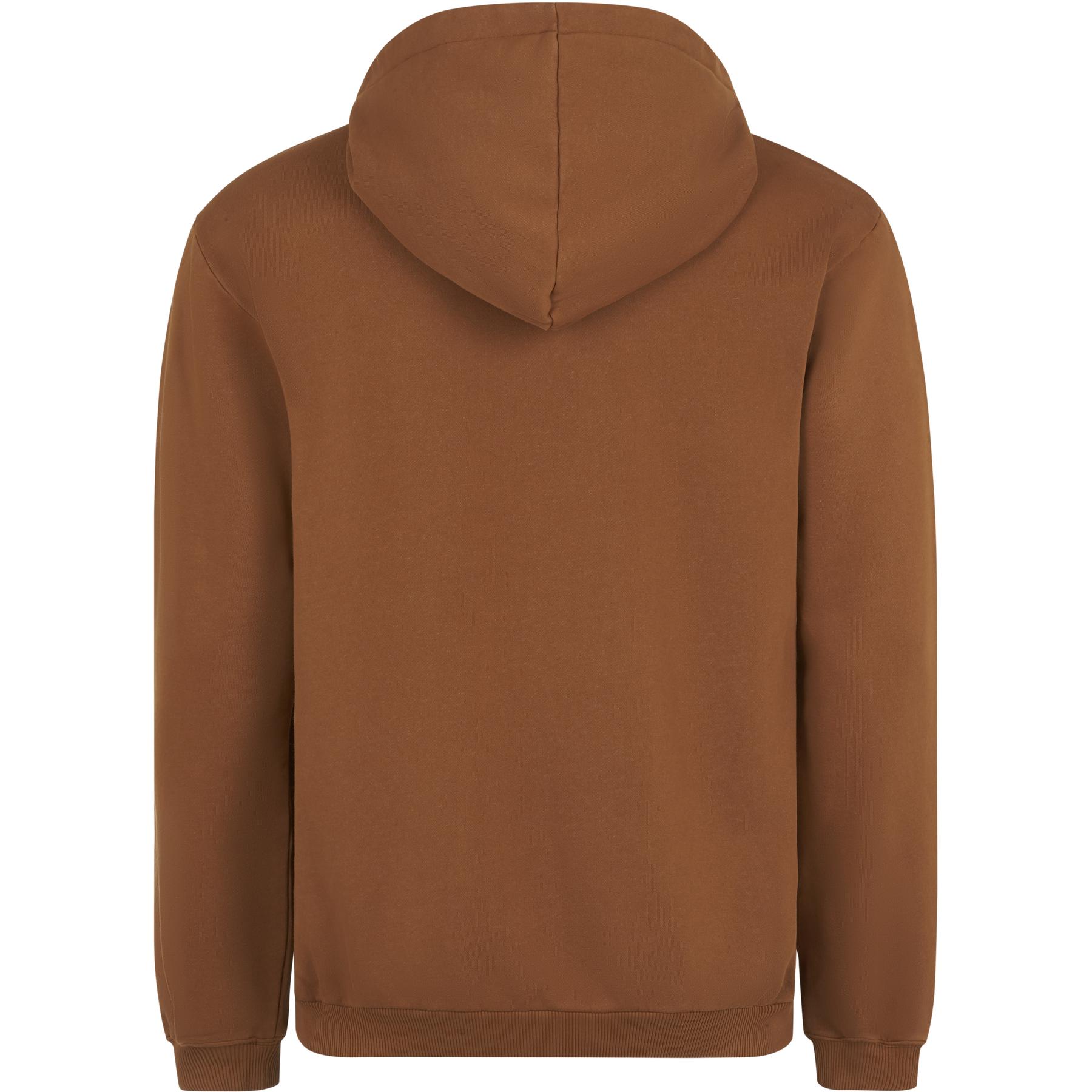 product/f/i/fila_fam0277_70005_0010.jpg