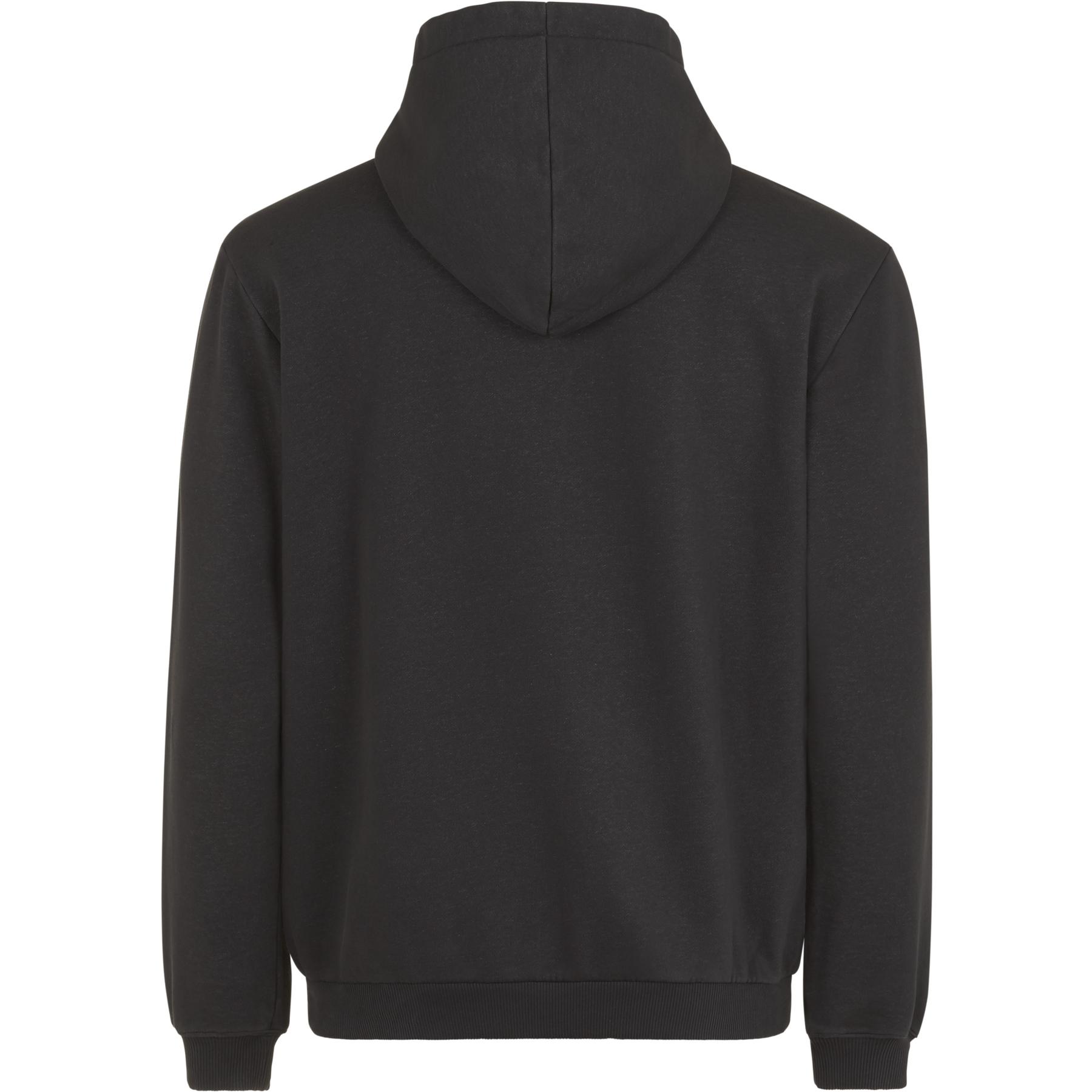 product/f/i/fila_fam0277_80001_0010.jpg
