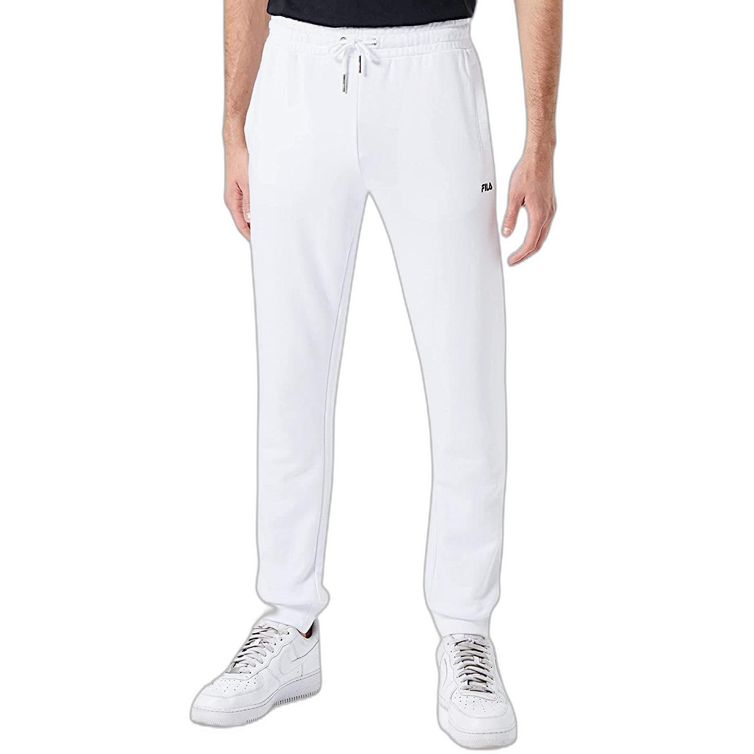 product/f/i/fila_fam0342-10001_bright-white_1.jpg