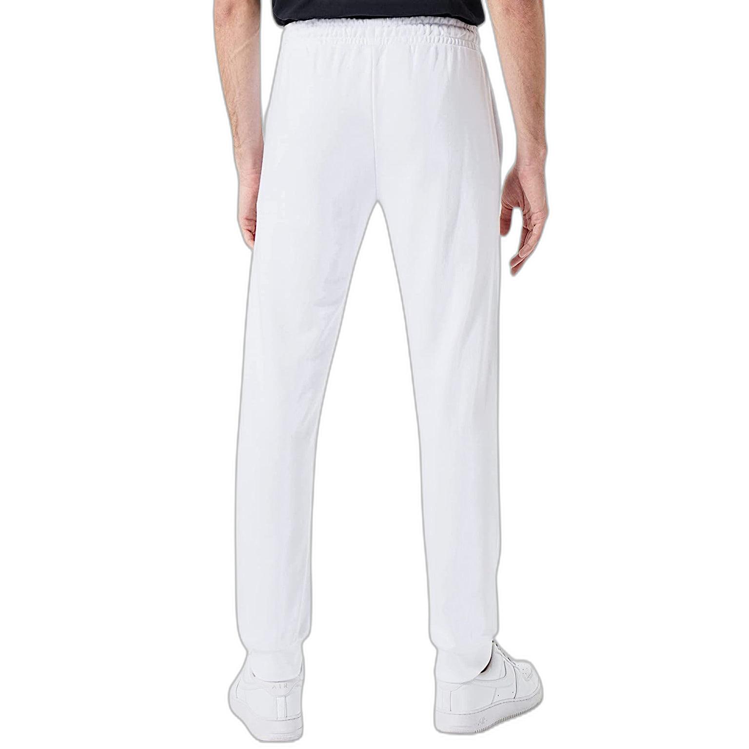 product/f/i/fila_fam0342-10001_bright-white_2.jpg