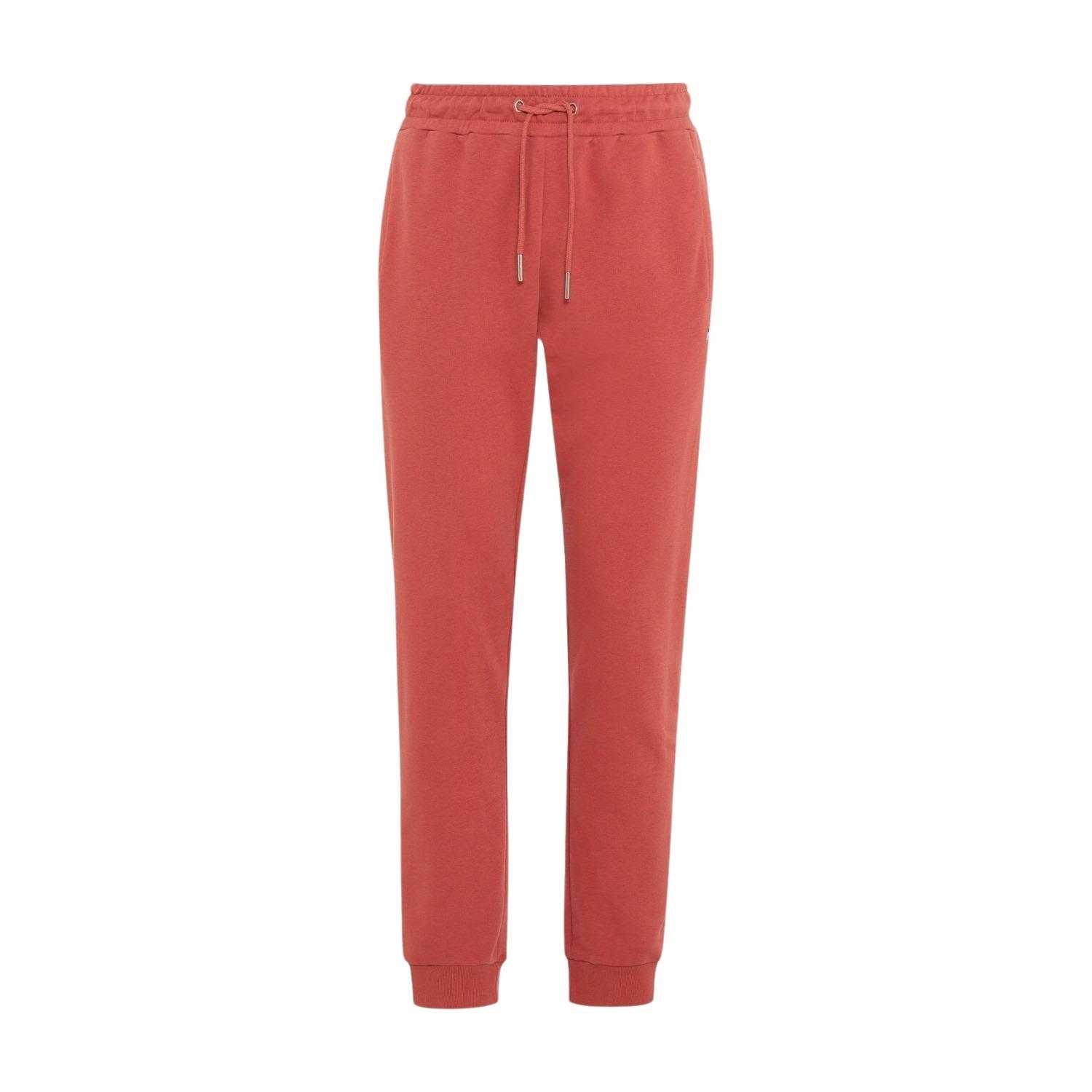 product/f/i/fila_fam0342-30041_red_1.jpg