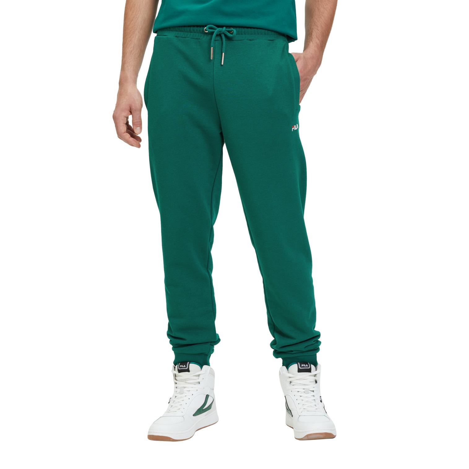 product/f/i/fila_fam0342-60062_aventurine_3.jpg