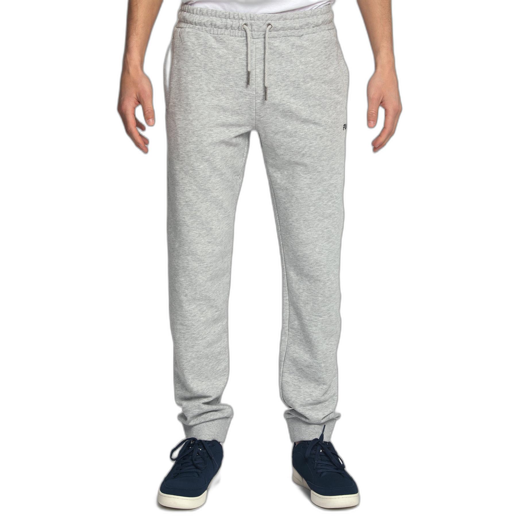 product/f/i/fila_fam0342-80000_light-grey-melange_1.jpg