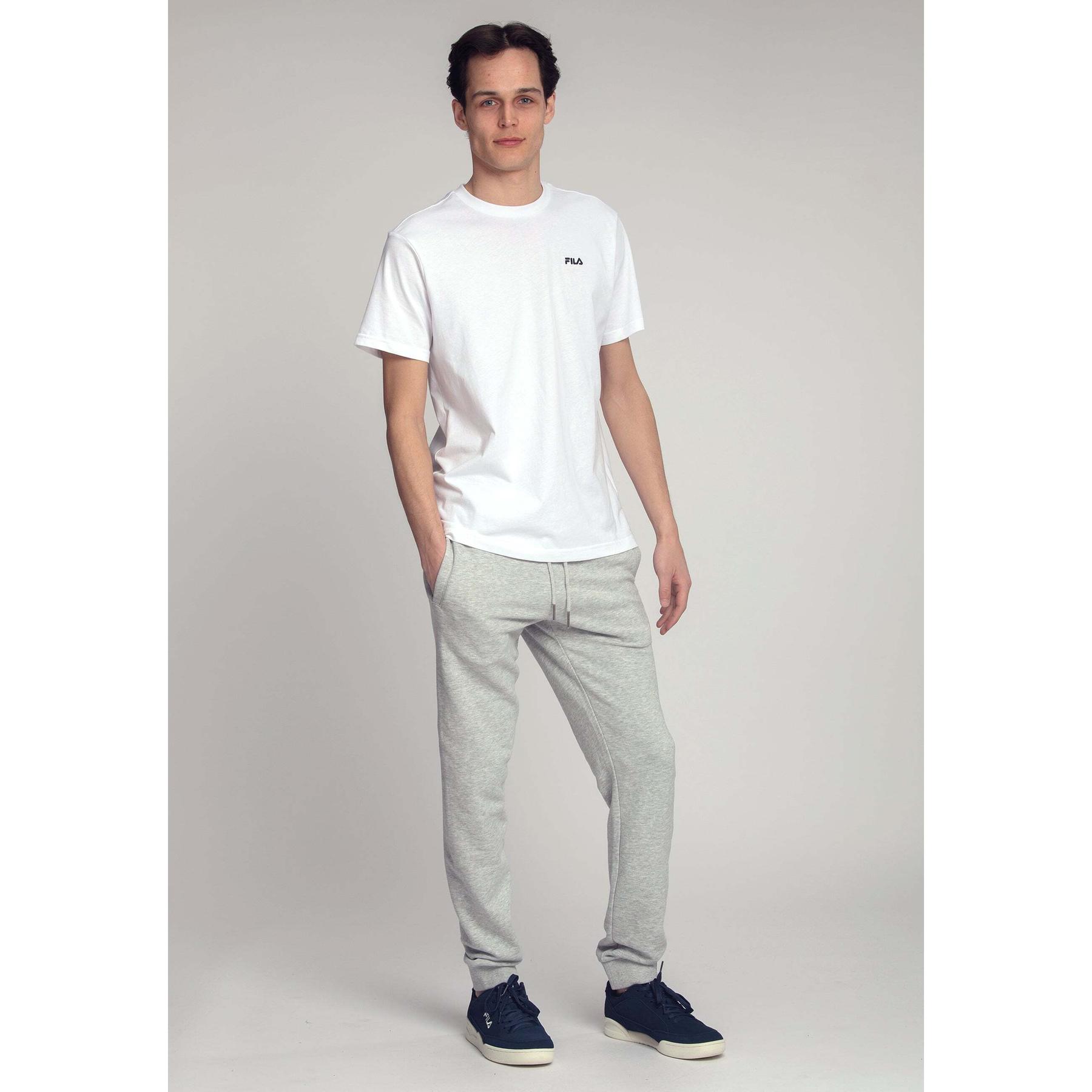 product/f/i/fila_fam0342-80000_light-grey-melange_4.jpg