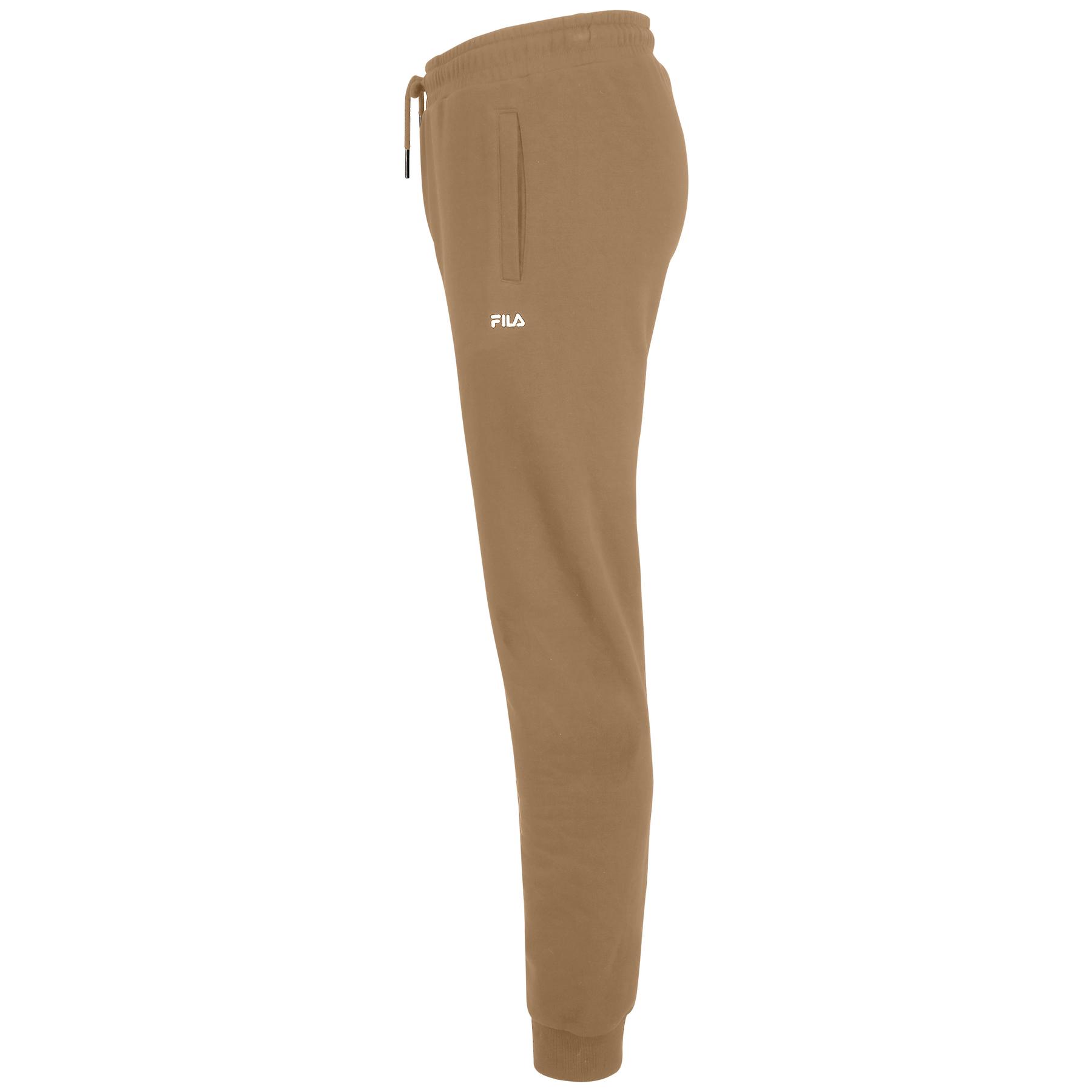 product/f/i/fila_fam0342_70013_002.jpg