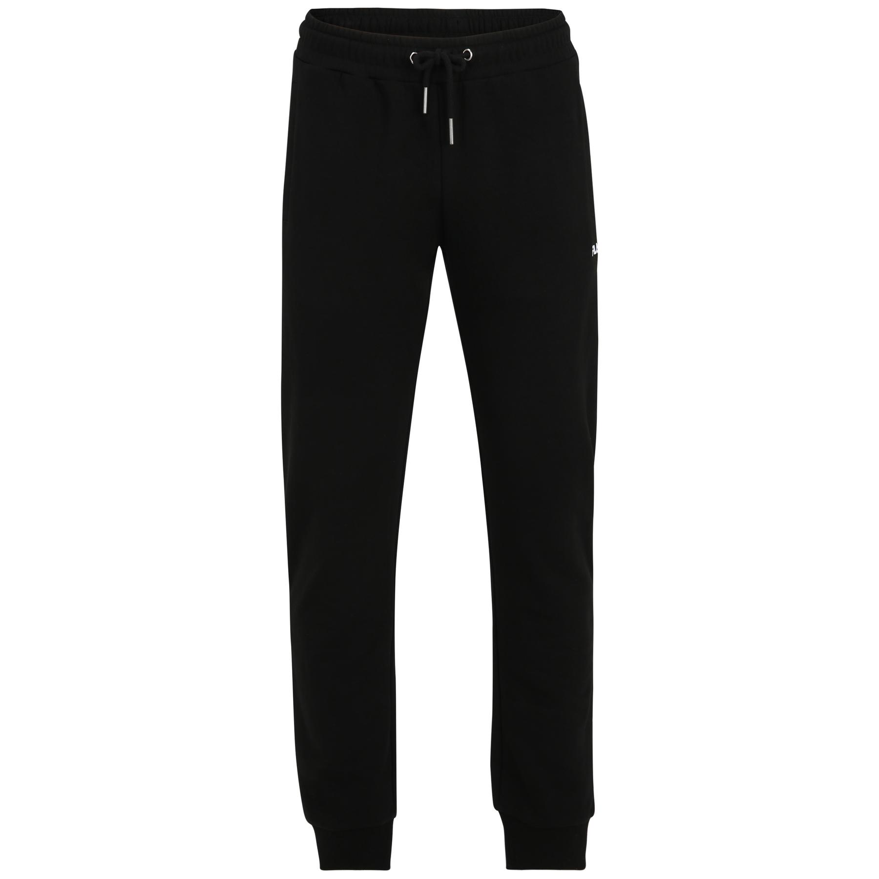 product/f/i/fila_fam0342_80010_00.jpg