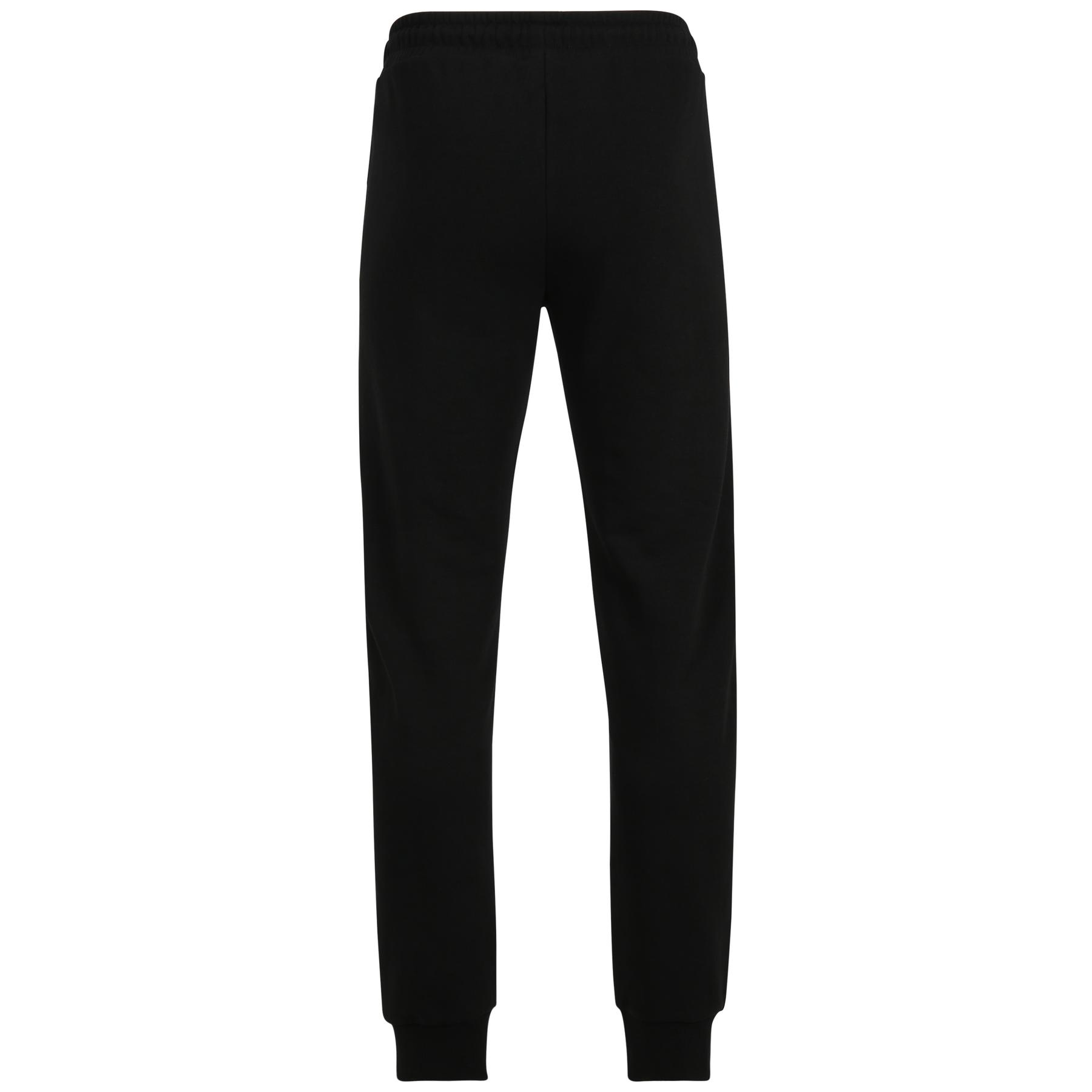 product/f/i/fila_fam0342_80010_001.jpg