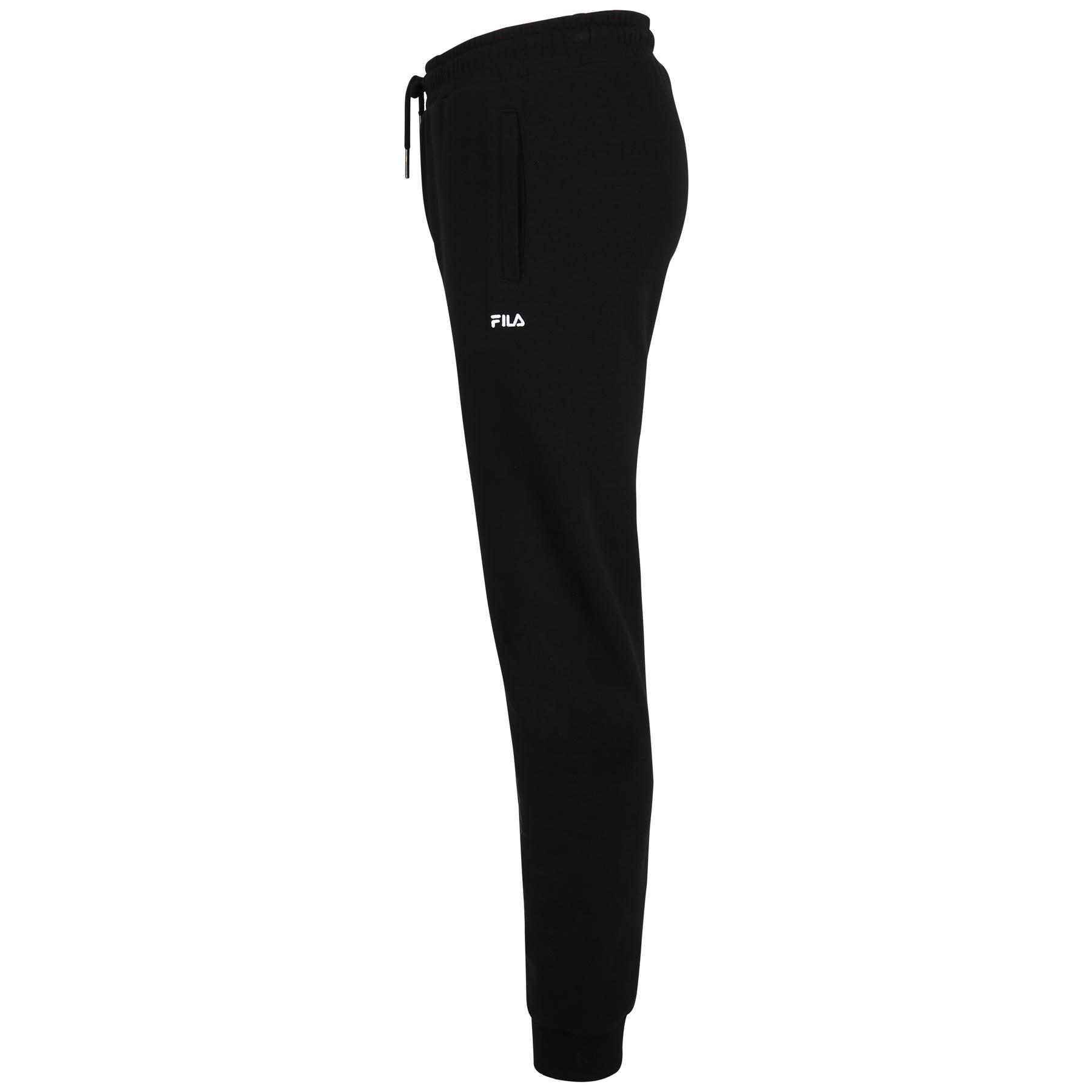 product/f/i/fila_fam0342_80010_002.jpg