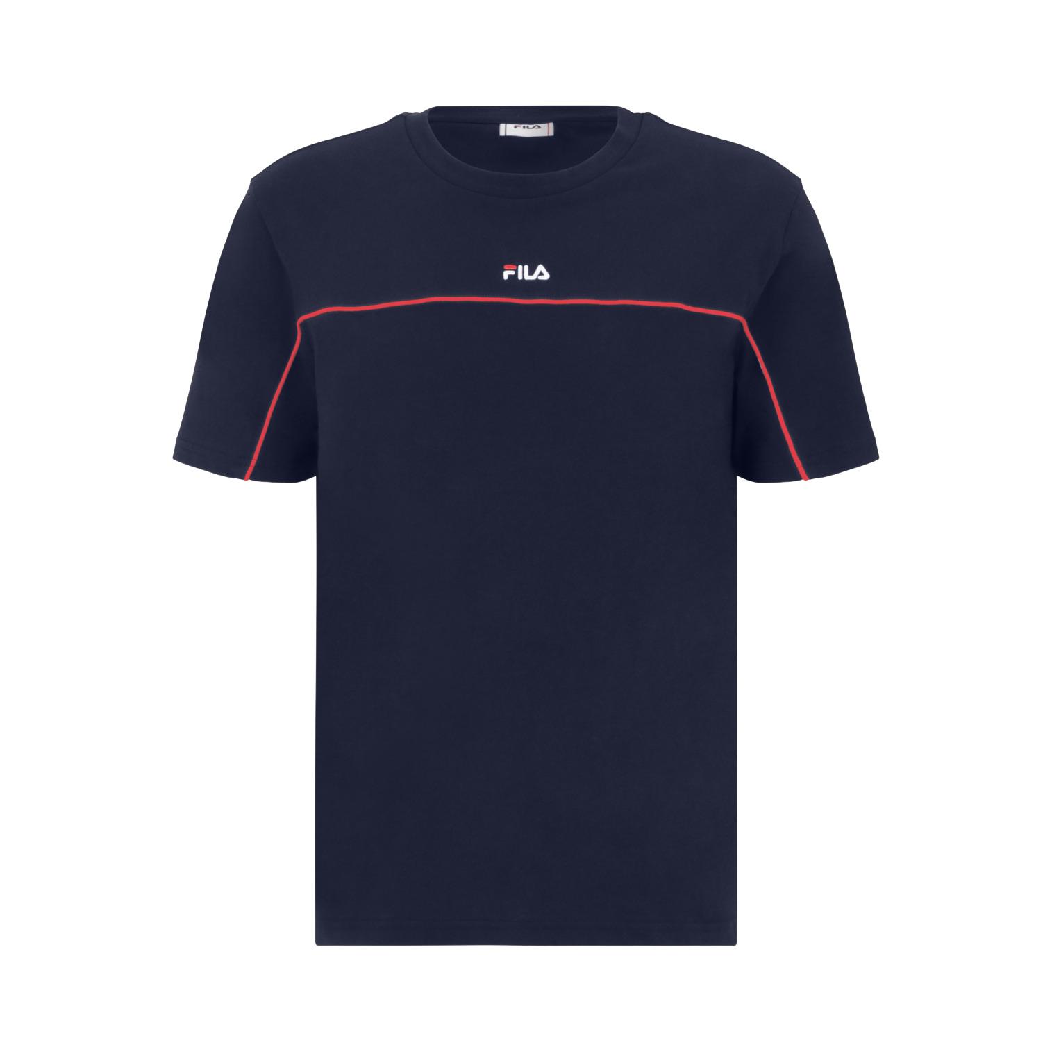product/f/i/fila_fam0784-50004_black-iris_1.jpg