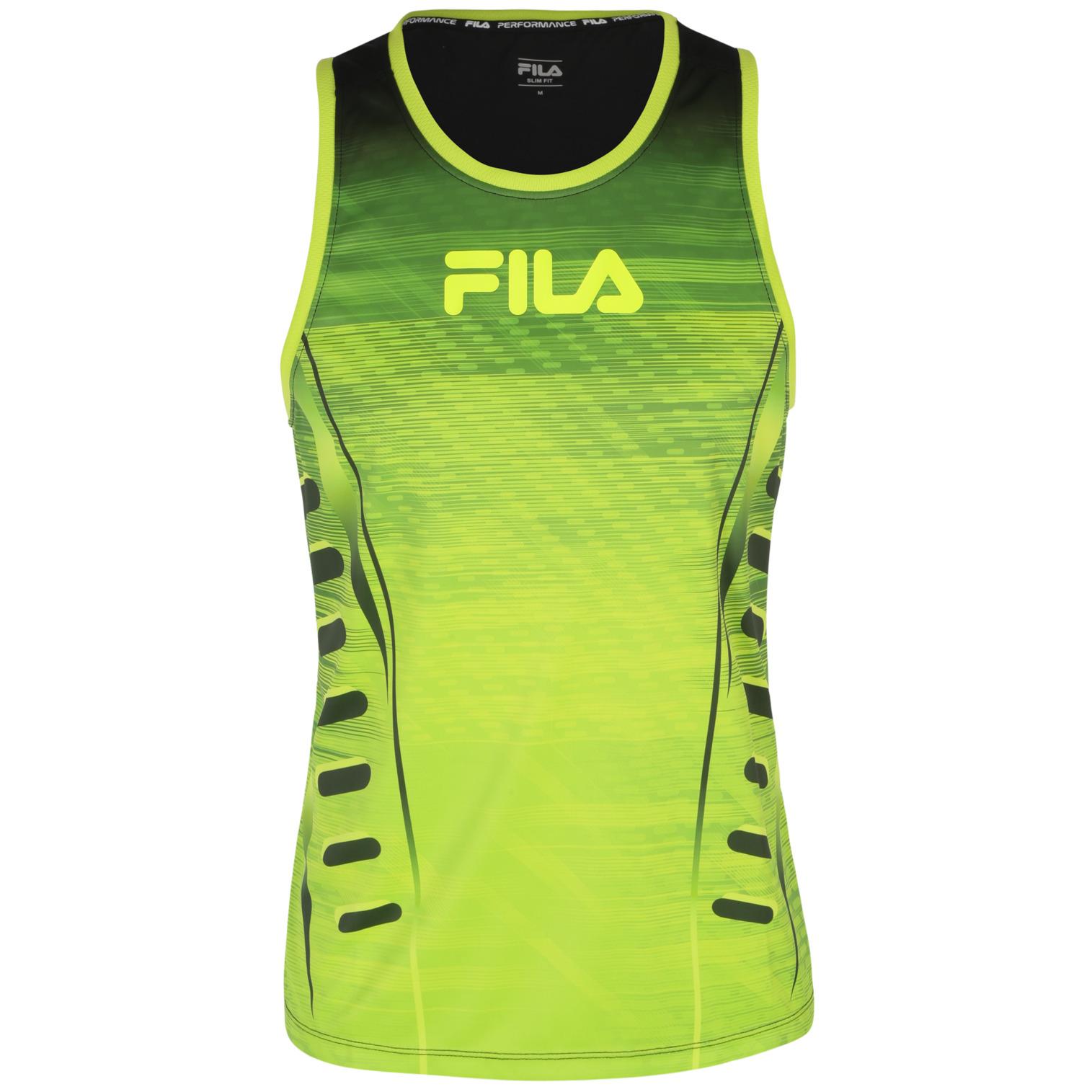 product/f/i/fila_fam0814-63025_acid-lime-black_1.jpg