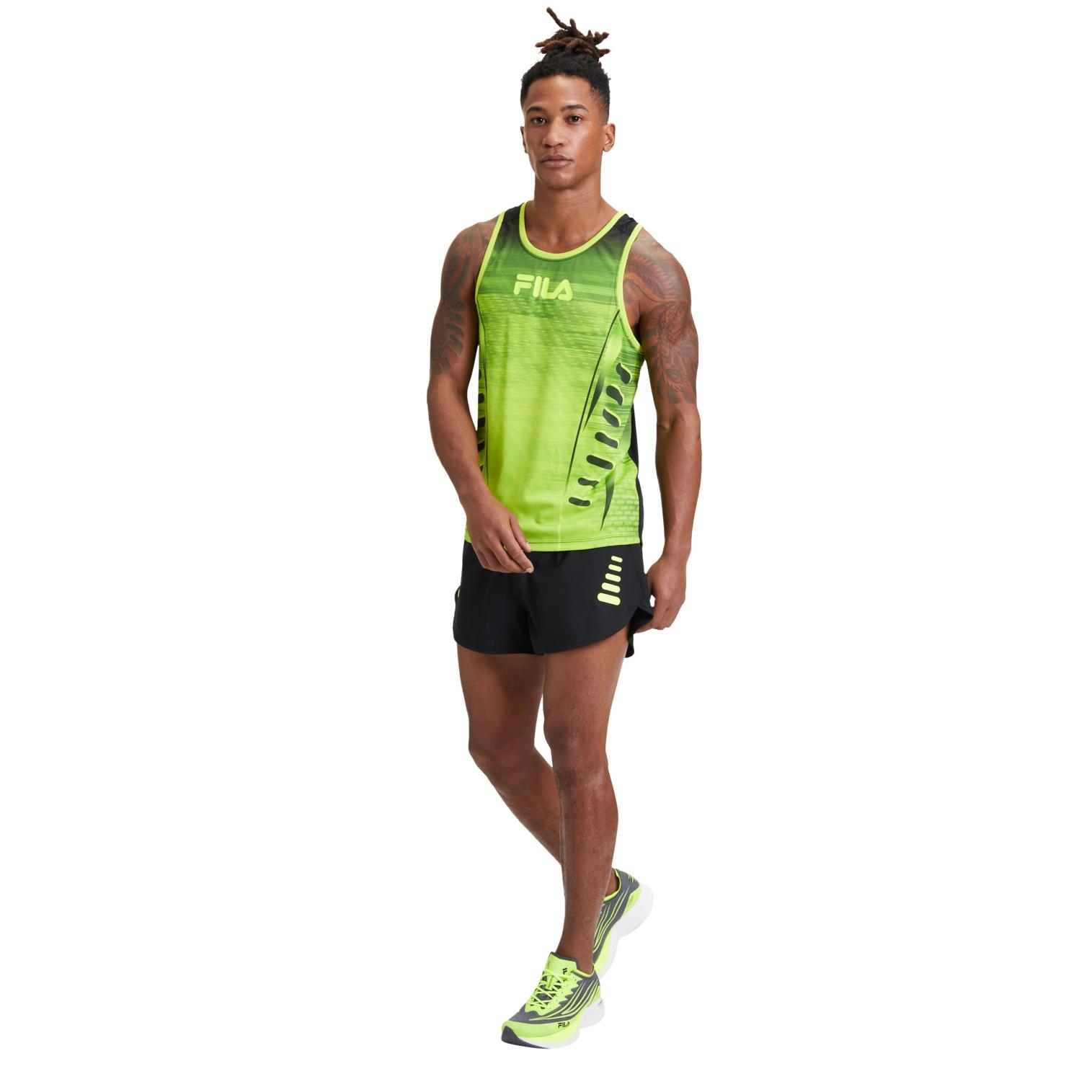 product/f/i/fila_fam0814-63025_acid-lime-black_3.jpg
