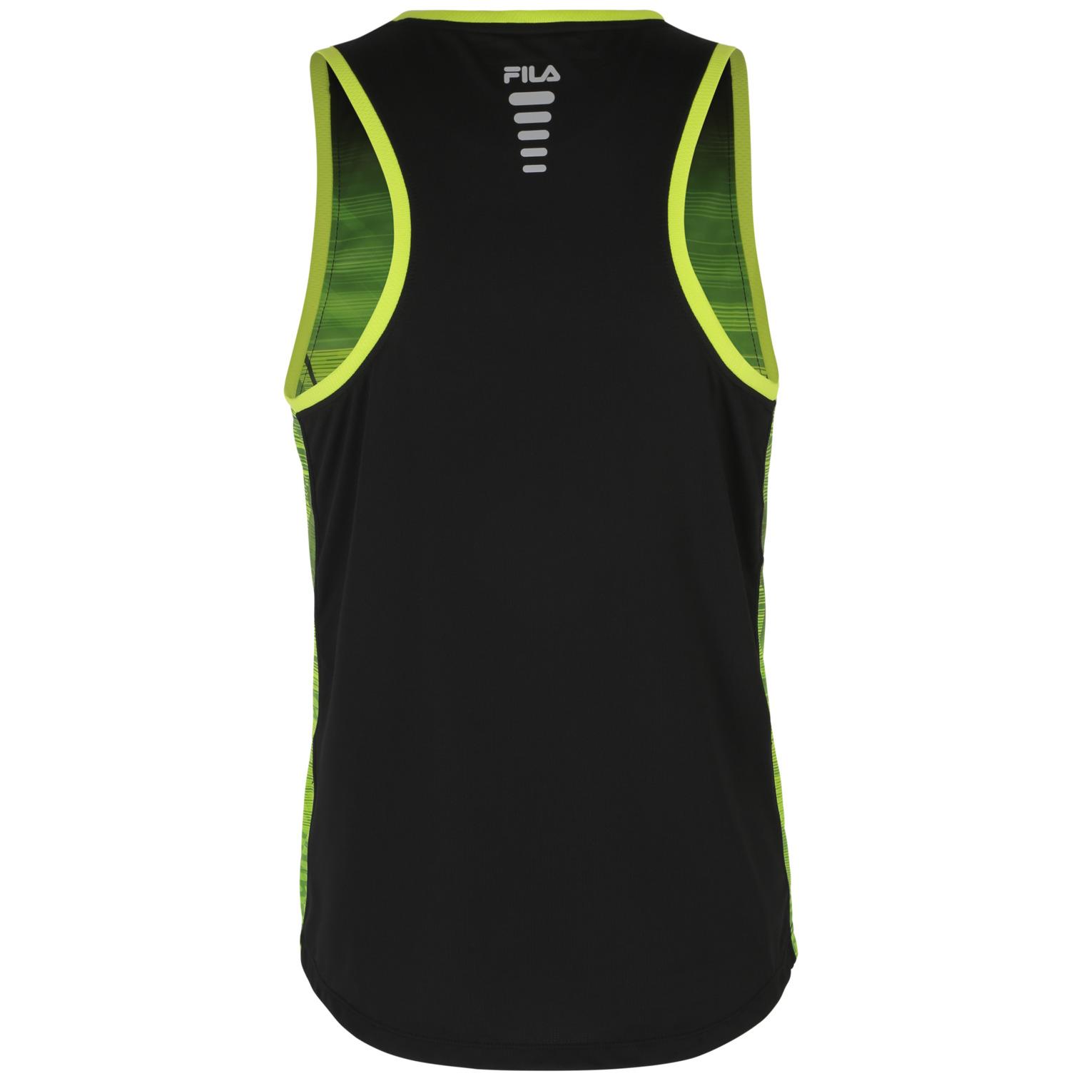 product/f/i/fila_fam0814-63025_acid-lime-black_4.jpg
