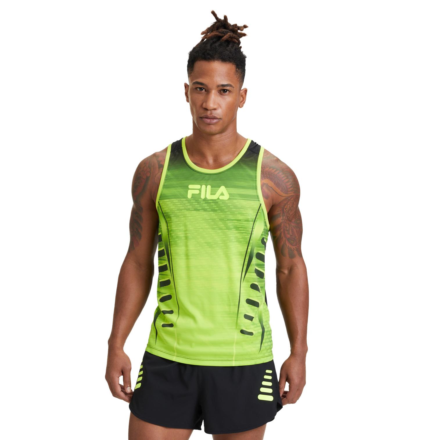 product/f/i/fila_fam0814-63025_acid-lime-black_6.jpg