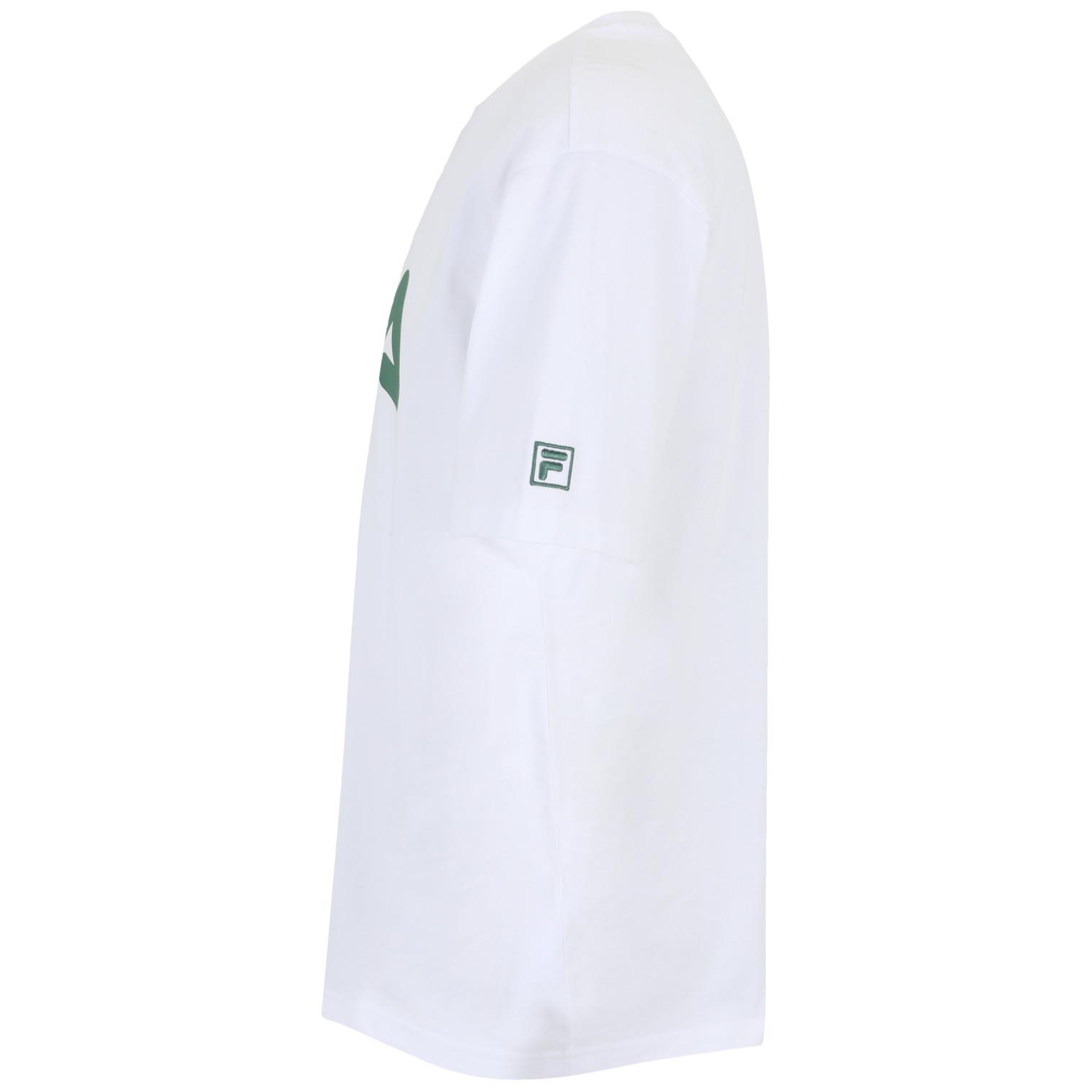 product/f/i/fila_fam0873-10001_bright-white_1.jpg