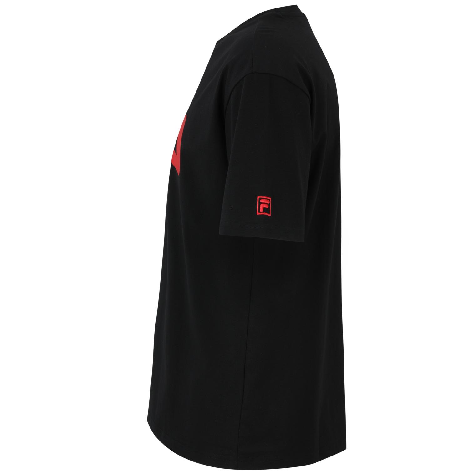product/f/i/fila_fam0873-83075_black-true-red_1.jpg
