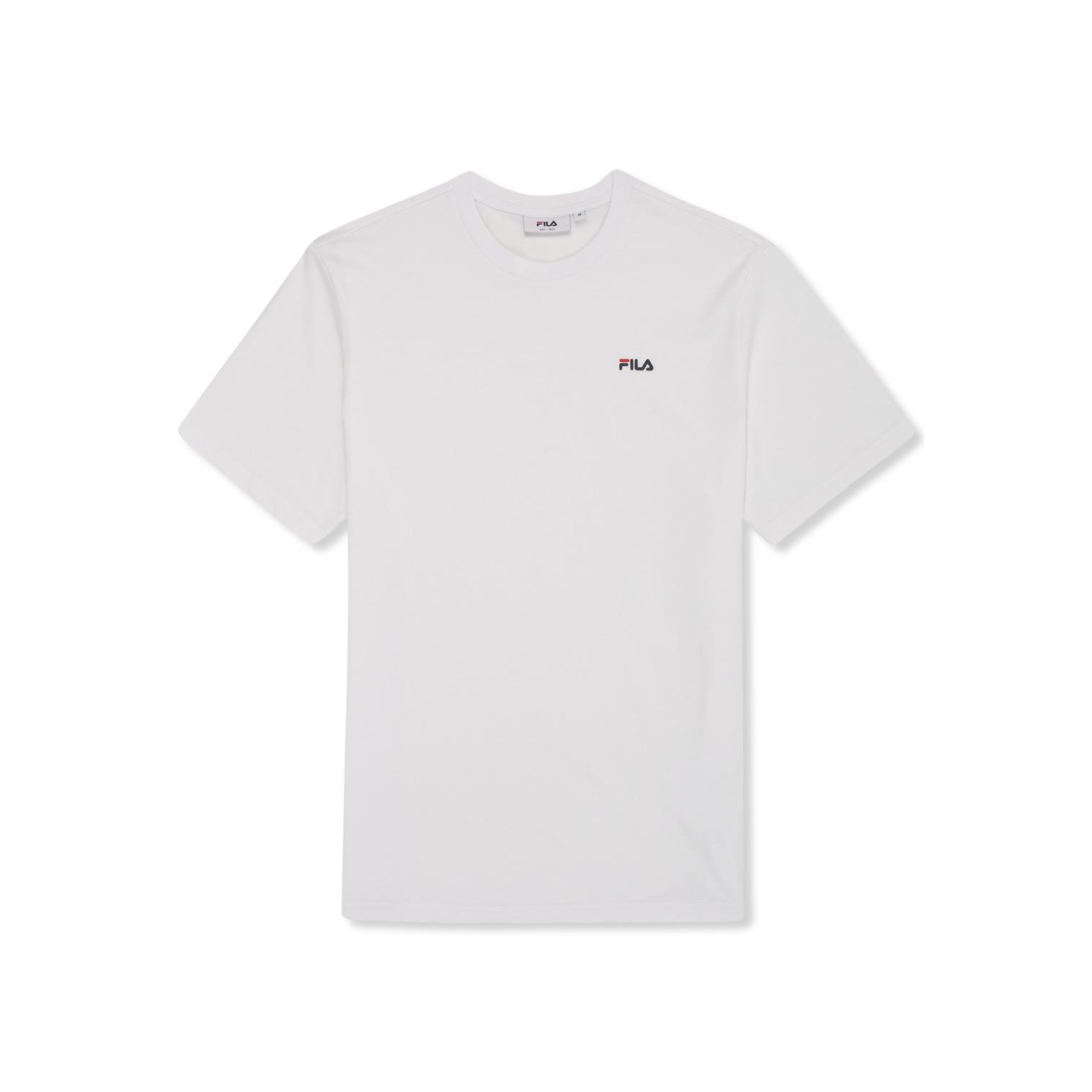 product/f/i/fila_fam0874-10001_bright-white_1.jpg