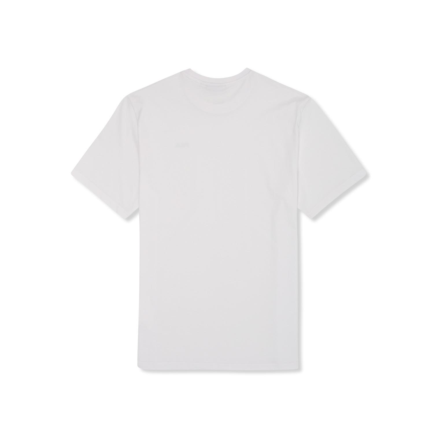 product/f/i/fila_fam0874-10001_bright-white_2.jpg