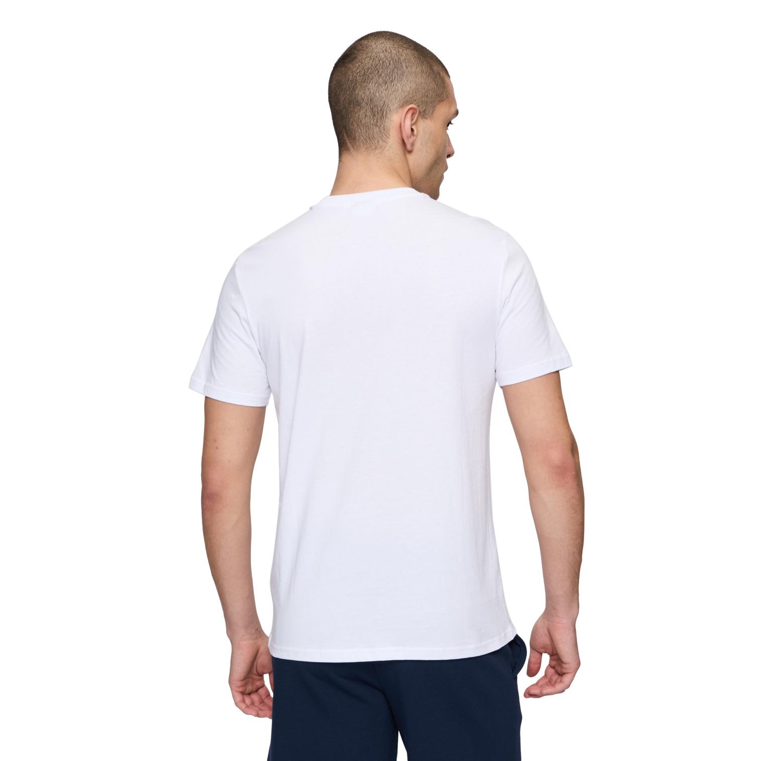 product/f/i/fila_fam0874-10001_bright-white_4.jpg
